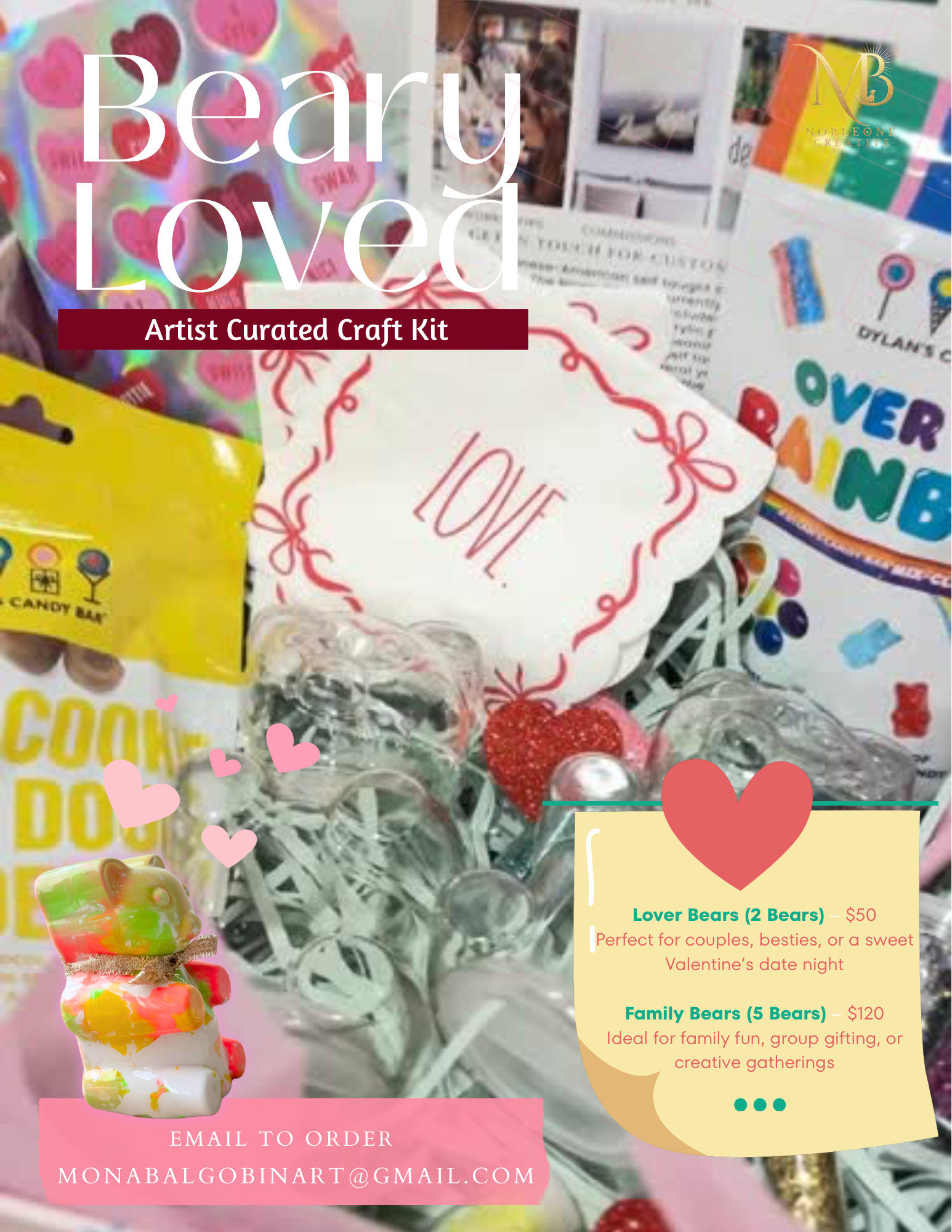 For Website Paint & Sip Info. Package.png (Copy)