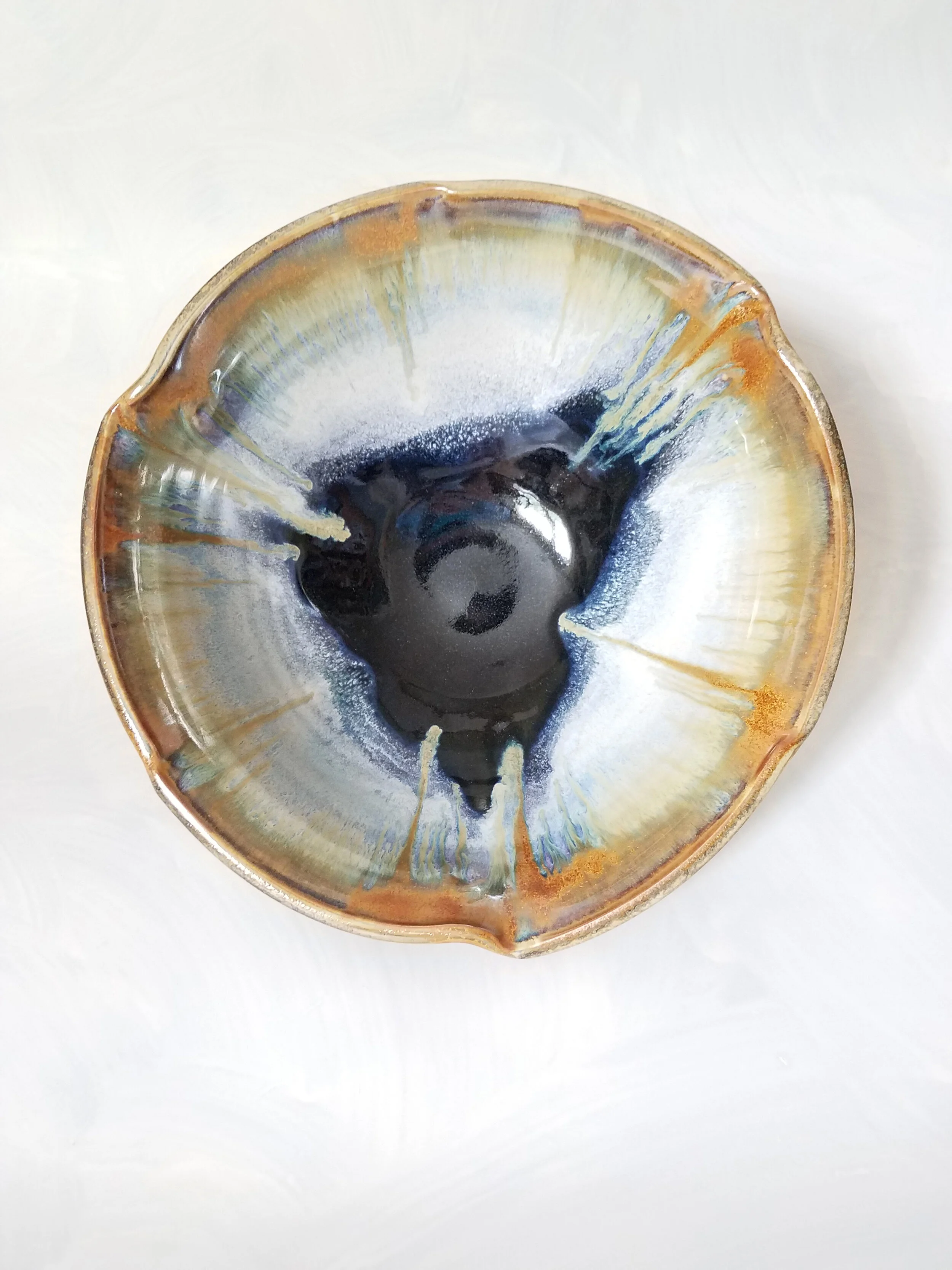 Bowls