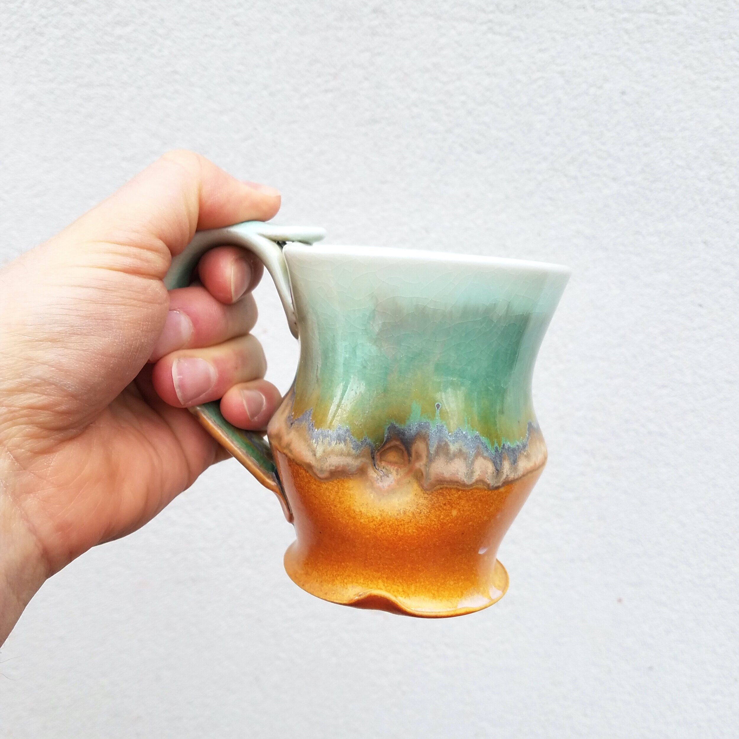 Mugs