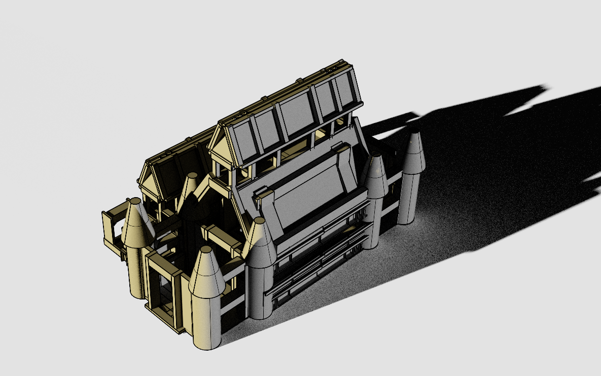 Screenshot 2025-08-10 at 3.11.38 PM (2).png