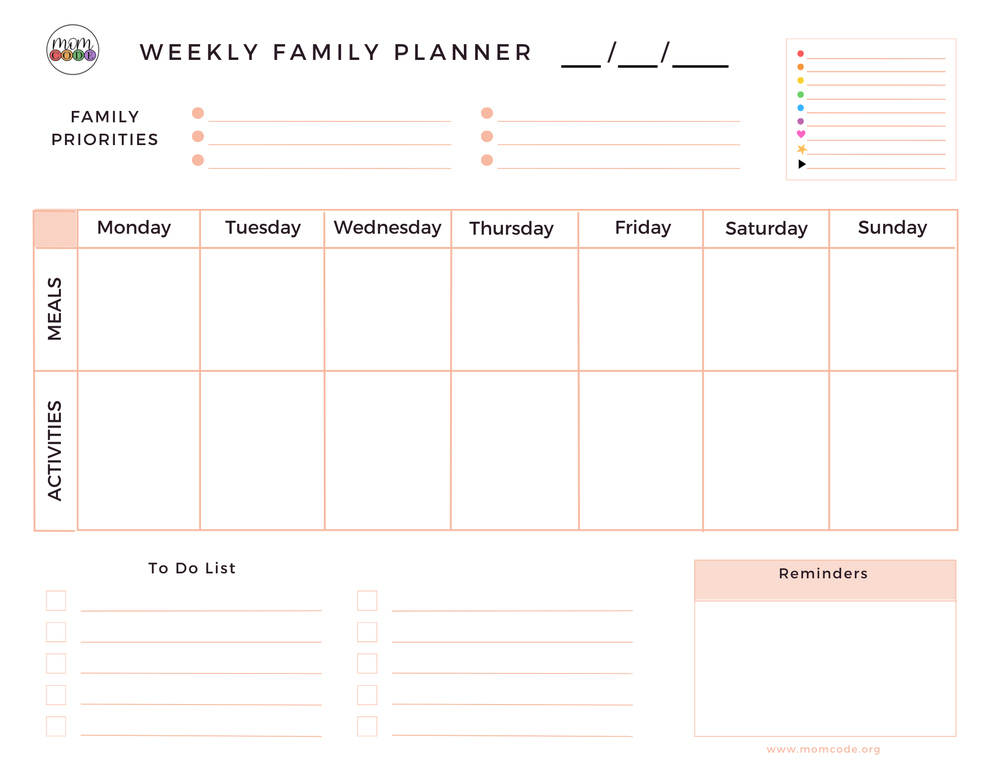Family Weekly Planner.png