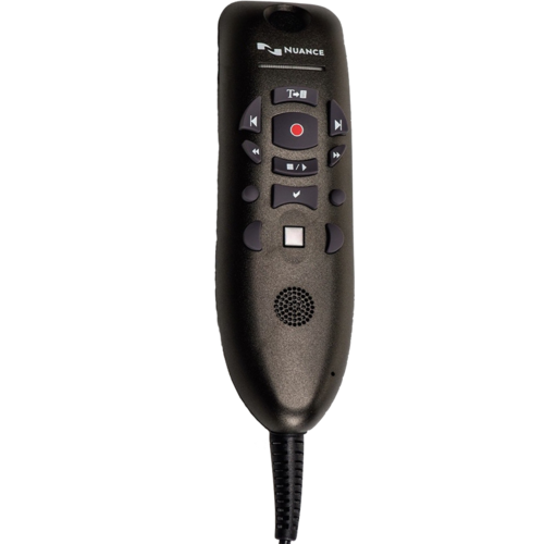 Shop Microphones — Dragon Medical One USA