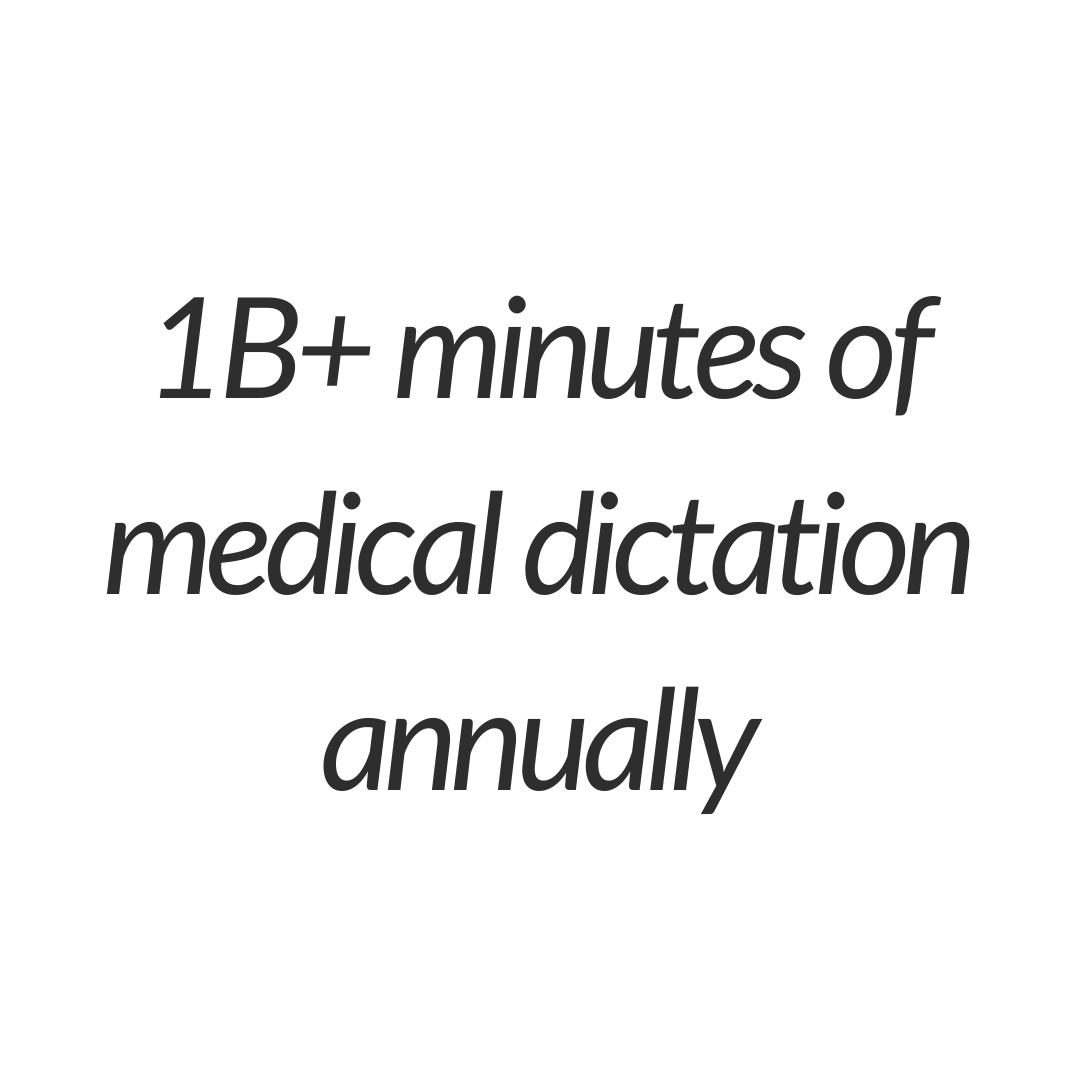 Nuance Dax Copilot Conversational AI Dragon Medical One USA Nuance dax copilot conversational ai dragon medical one usa