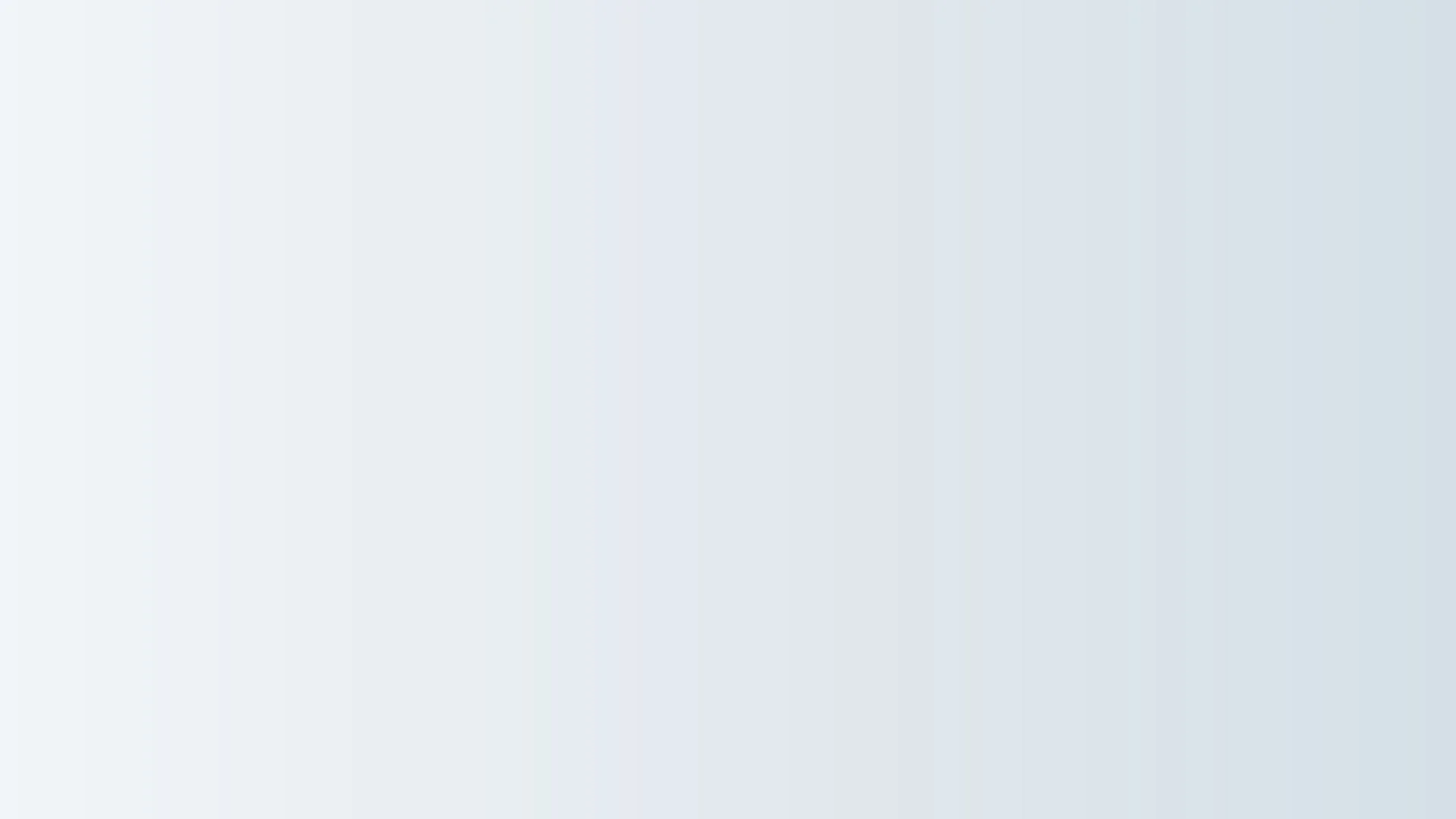 The image is blank with a light blue background and faint vertical lines.