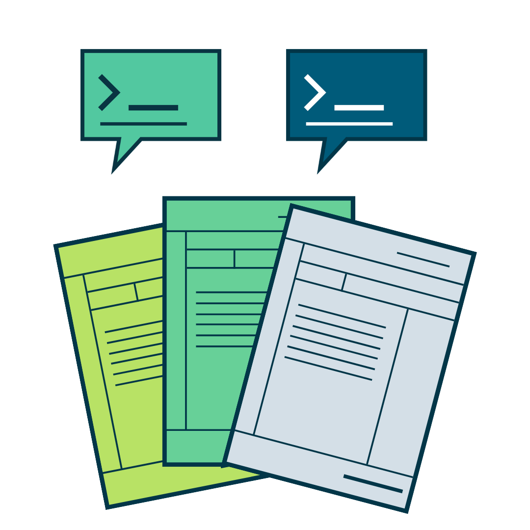 Package A (1).png
