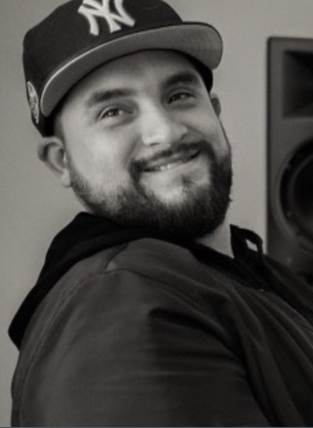 Screenshot 2024-04-29 at 4.26.45 PM.png