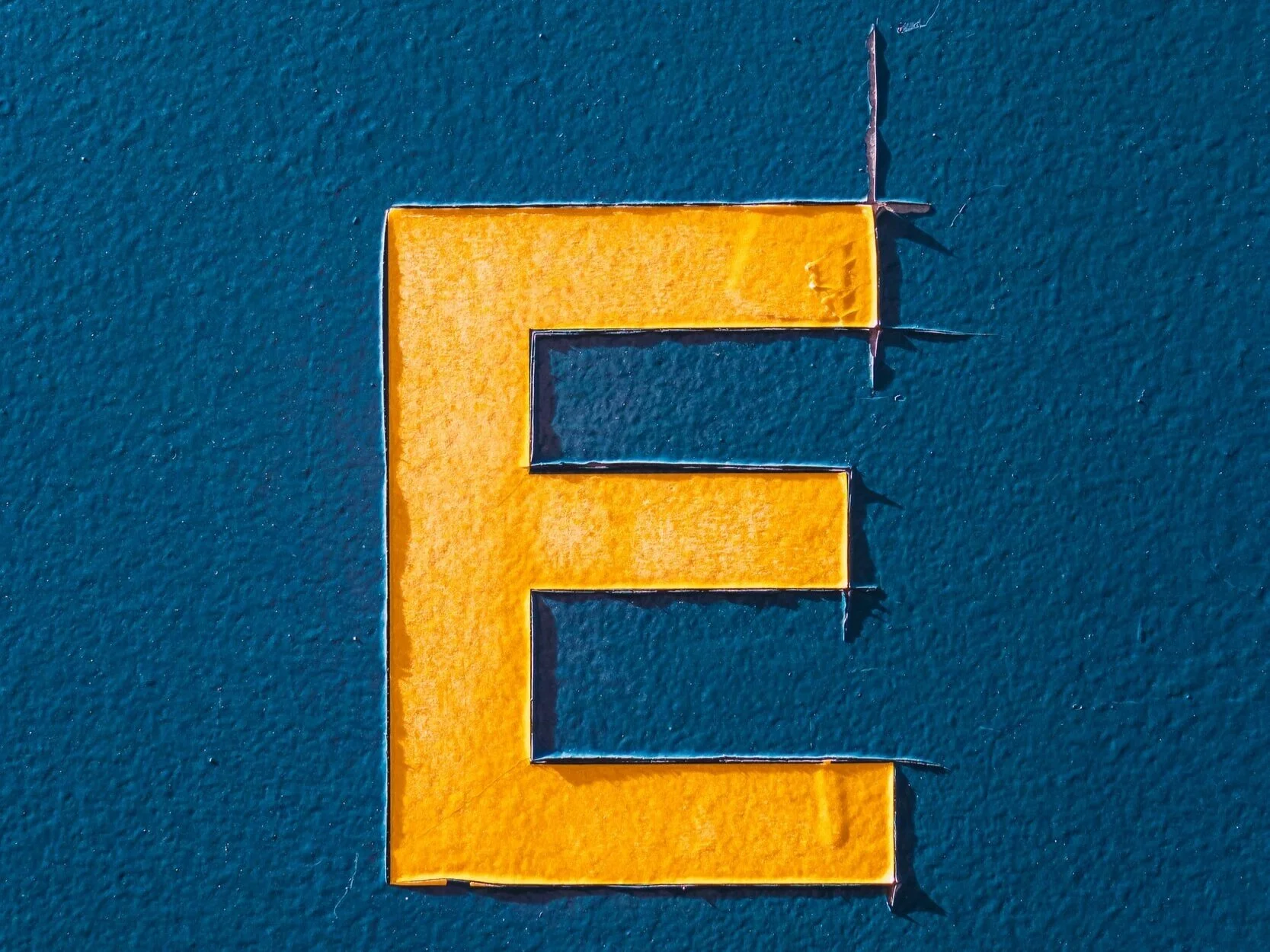 4 E’s Every Leader Needs