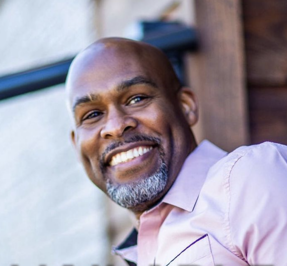 Screenshot 2024-04-30 at 1.36.12 PM.png