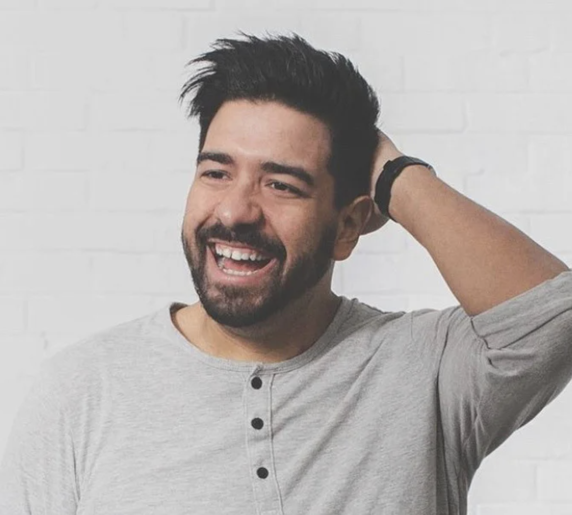 Screenshot 2024-04-30 at 2.04.49 PM.png