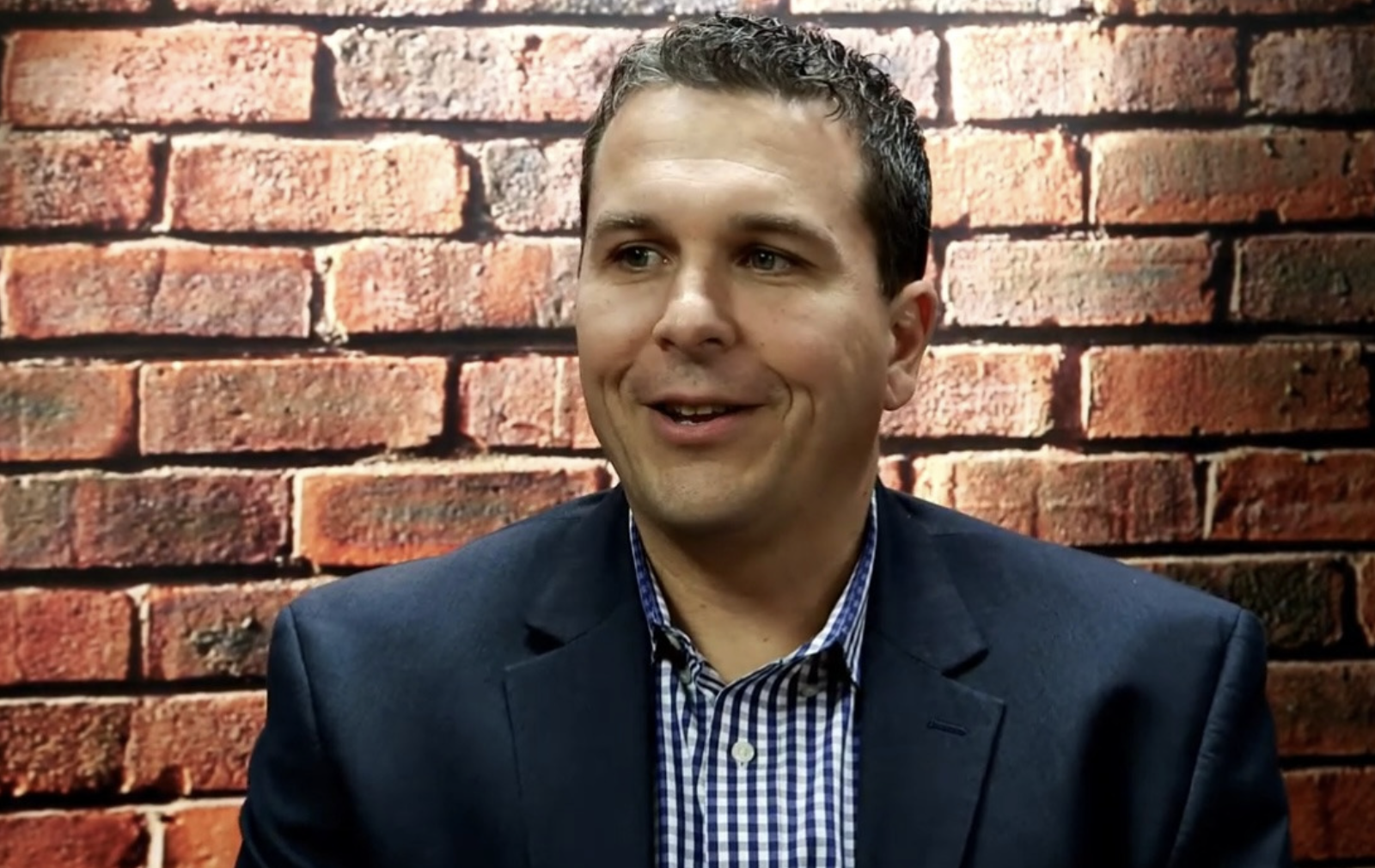 Screen Shot 2023-01-24 at 4.18.27 PM.png