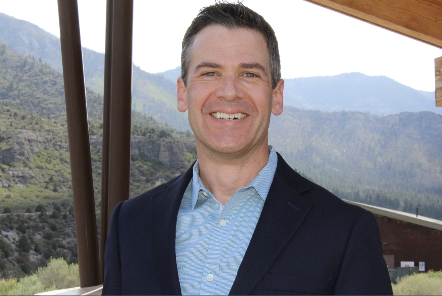 Screenshot 2024-04-29 at 4.44.29 PM.png