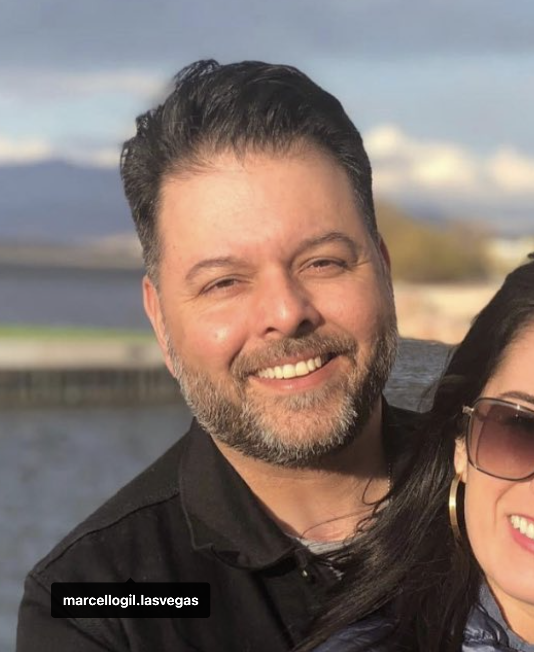 Screenshot 2024-04-29 at 4.35.58 PM.png