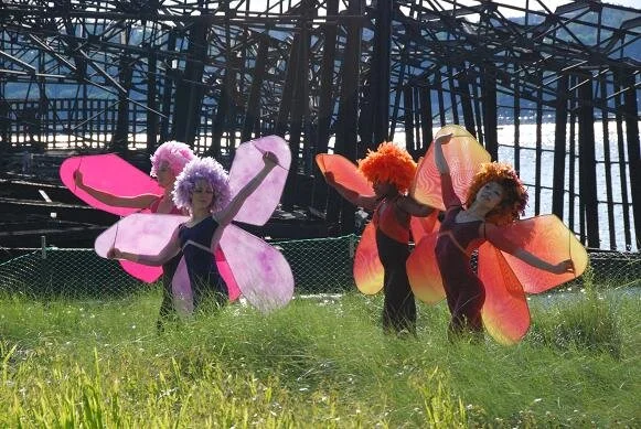 Site Specific Sundays _ Flight of Fantasy 5.JPG