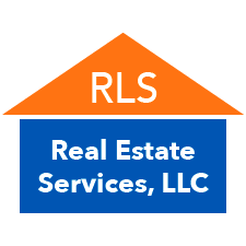 RLS Real Estate Services