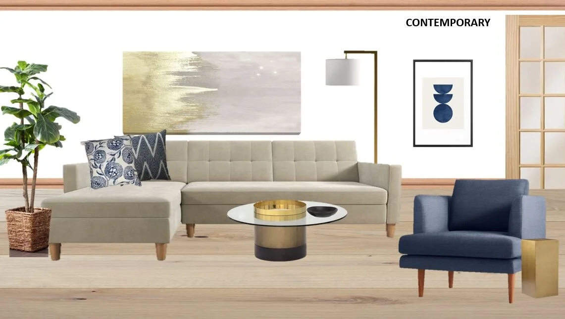 Contemporary.JPG