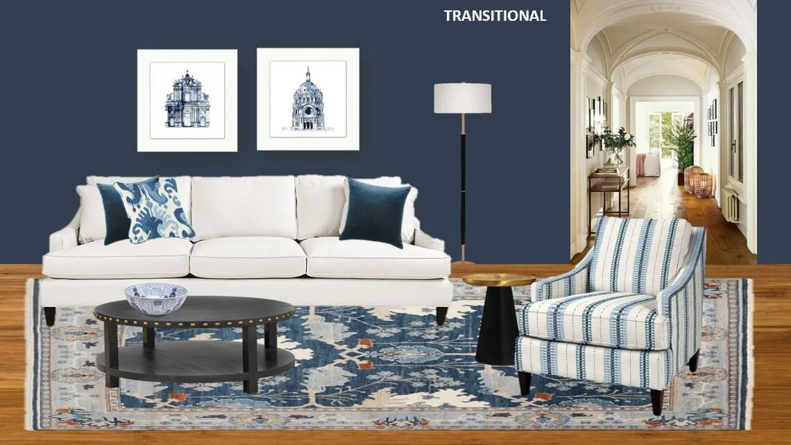 Transitional.JPG