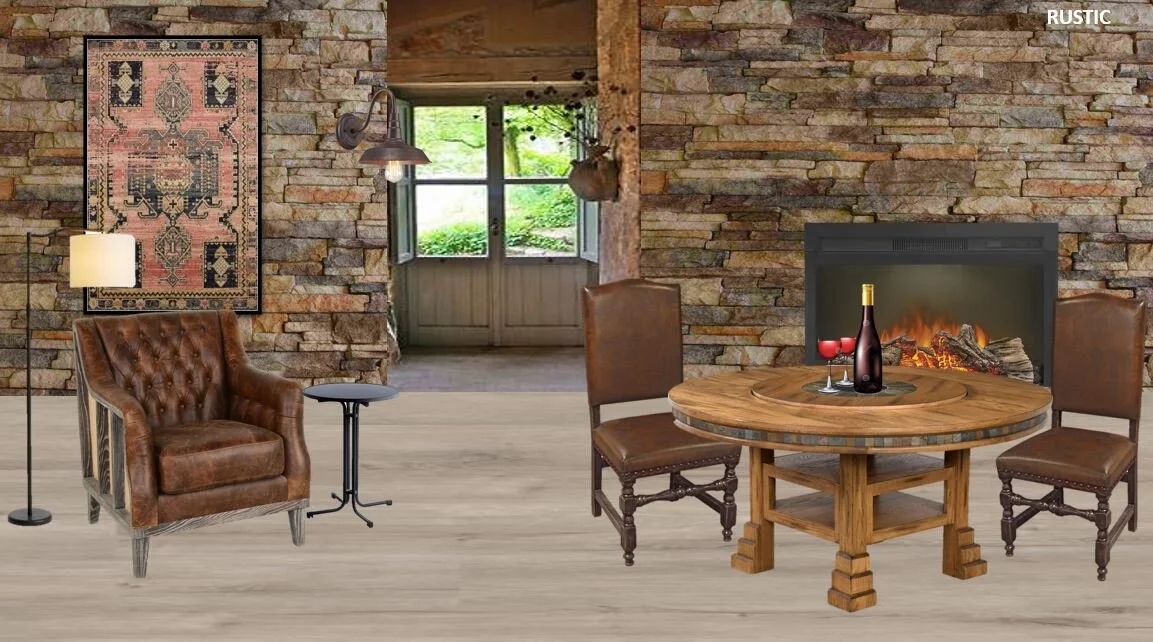 Rustic.JPG