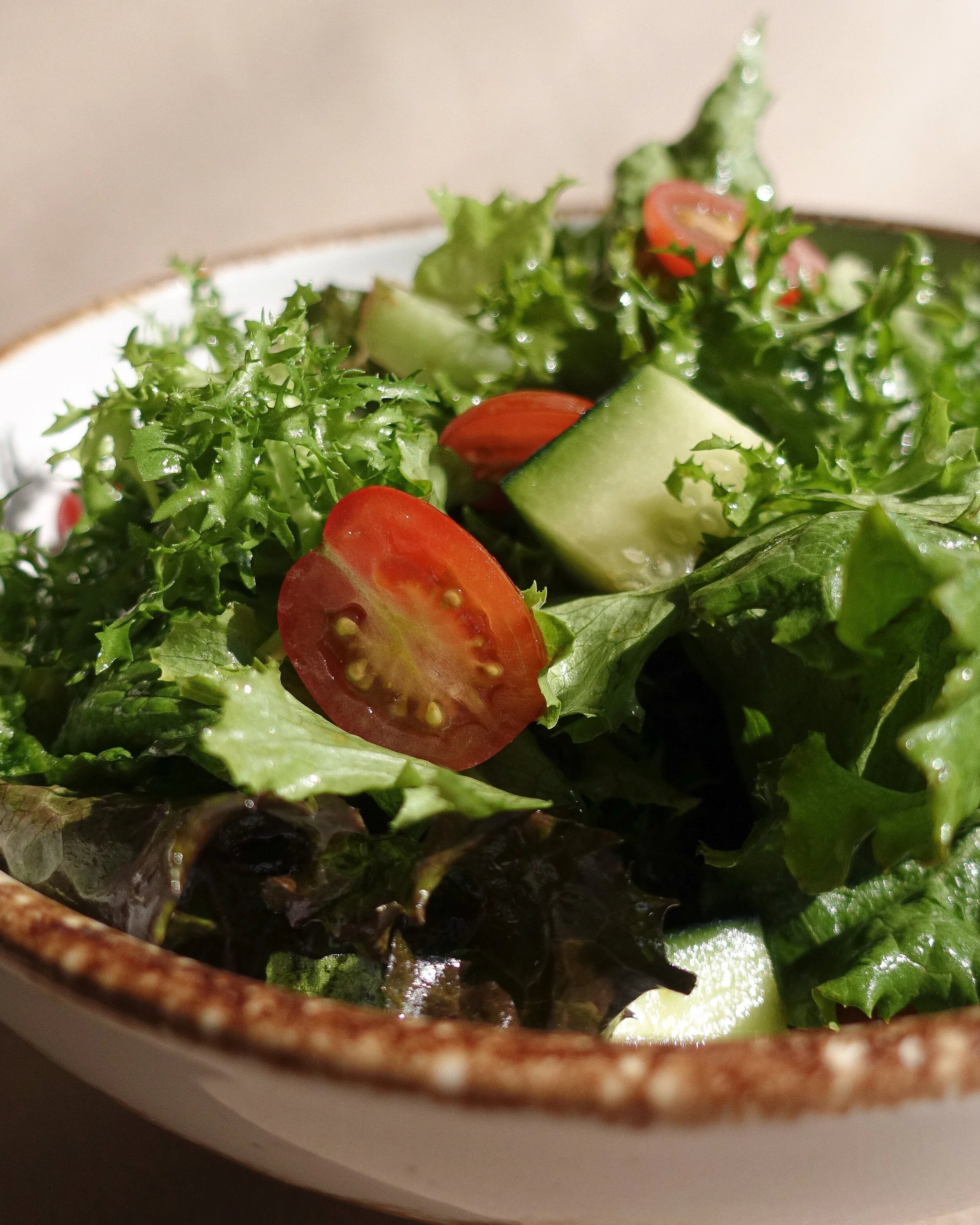 Ensalada burger grill.JPG