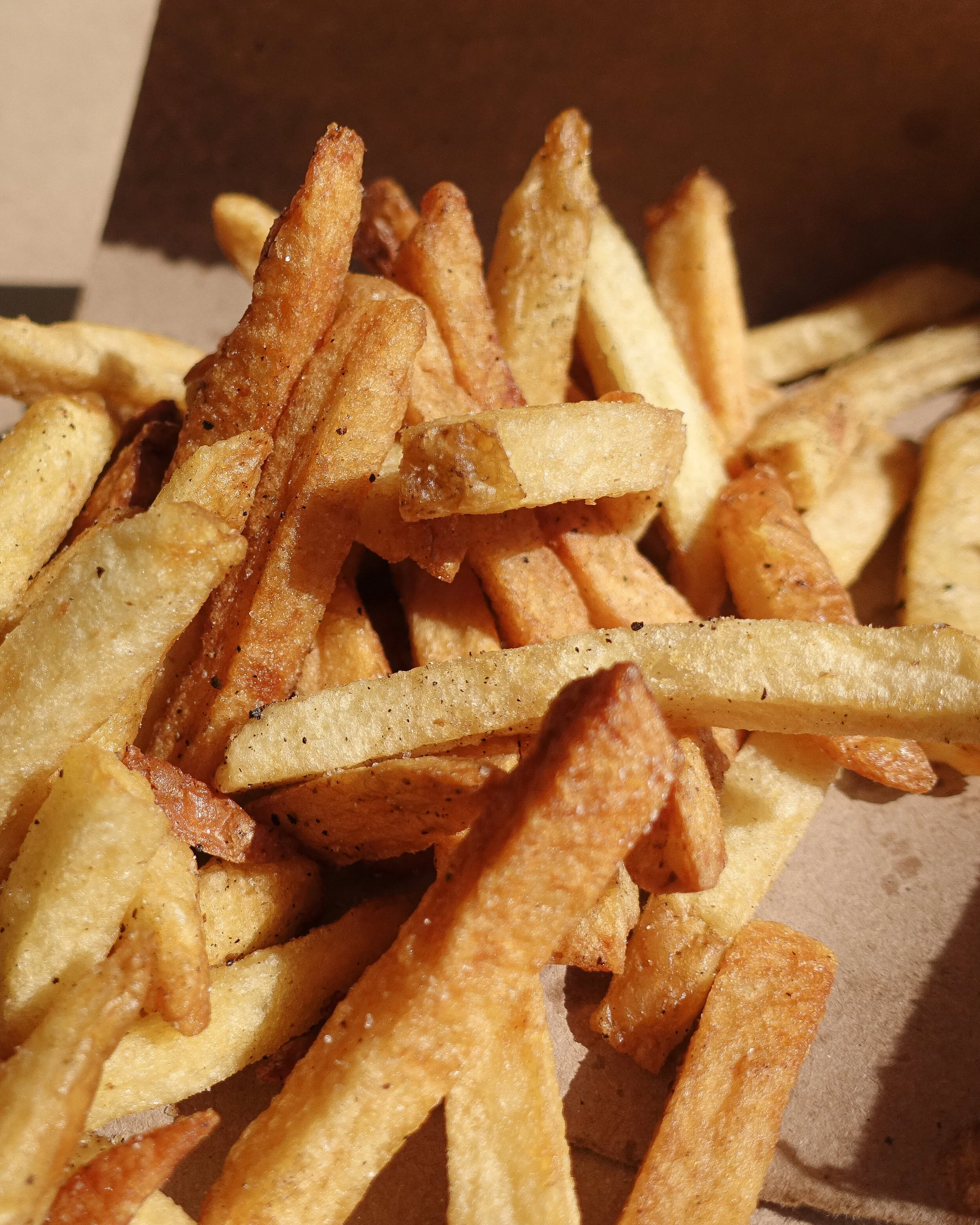 papas a la francesa.JPG