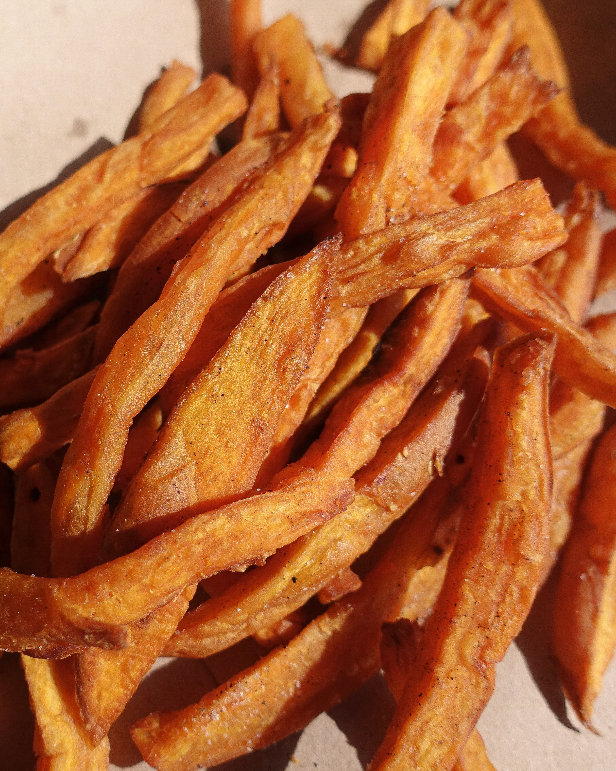 camote a la francesa.JPG