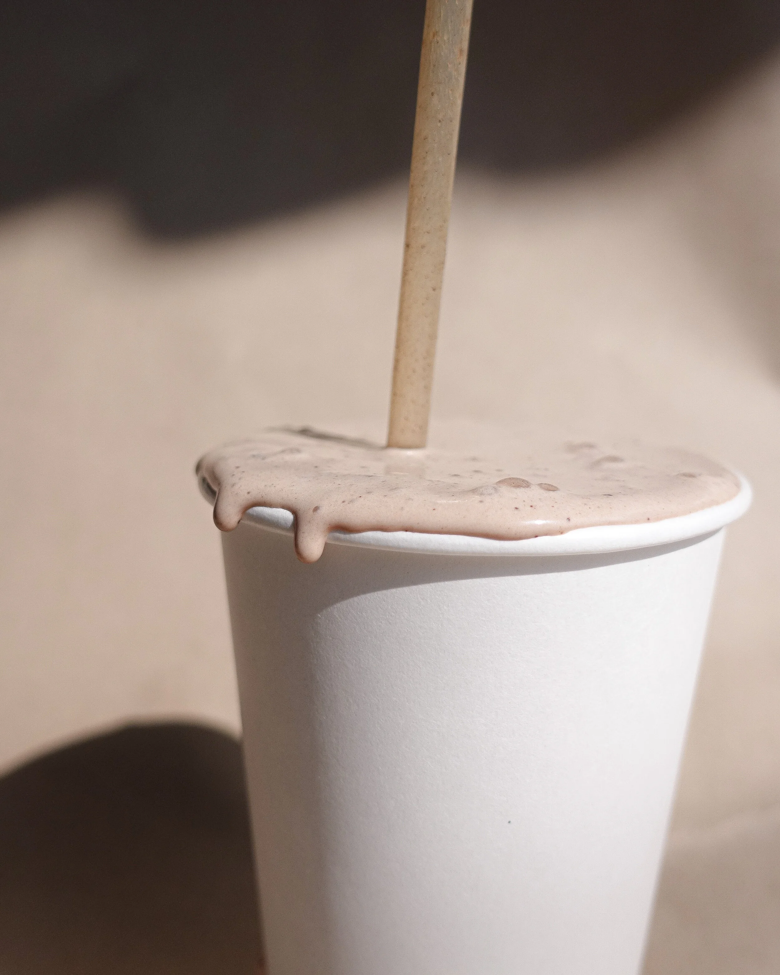 malteada de ferrero.JPG