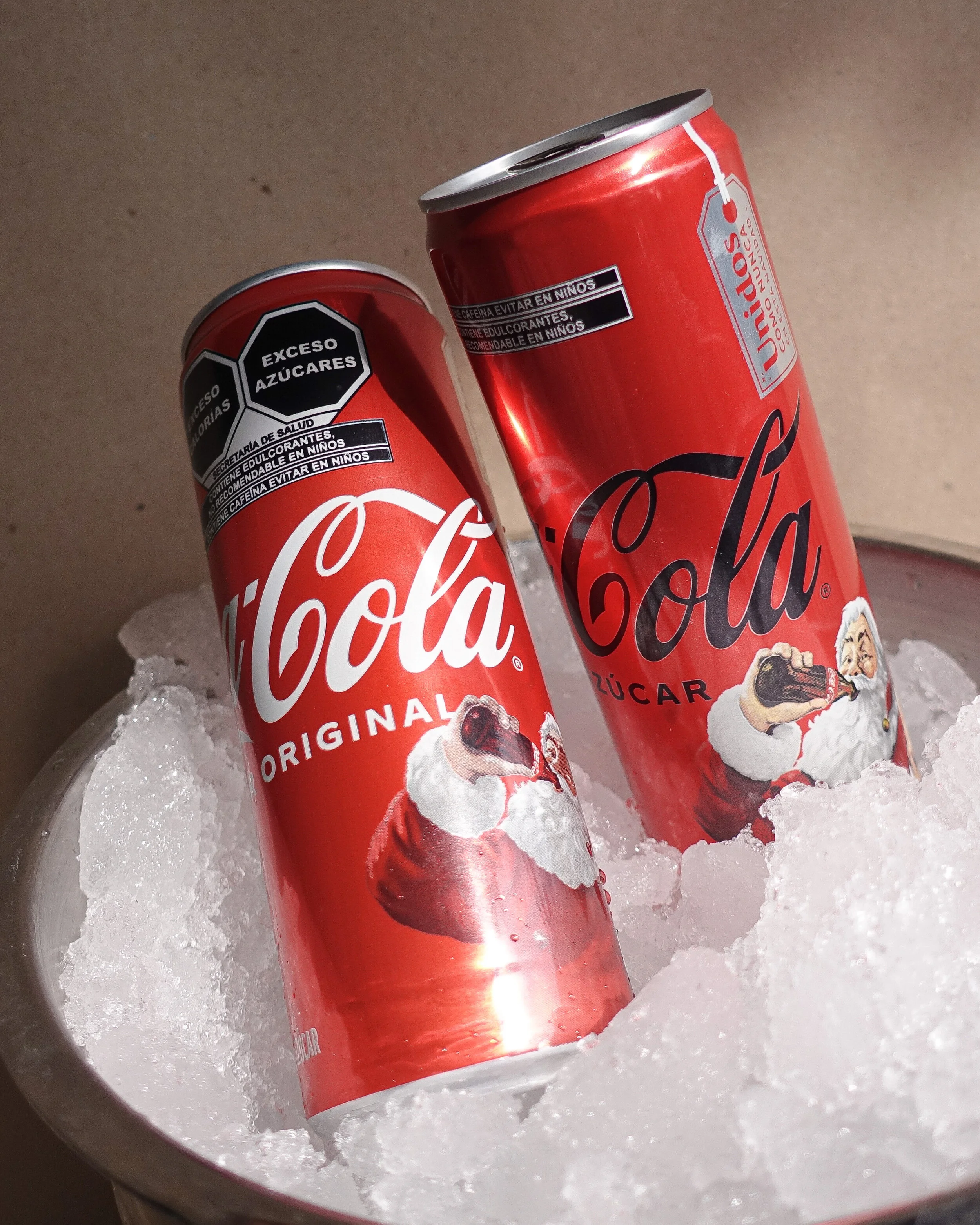 Coca Colas.JPG