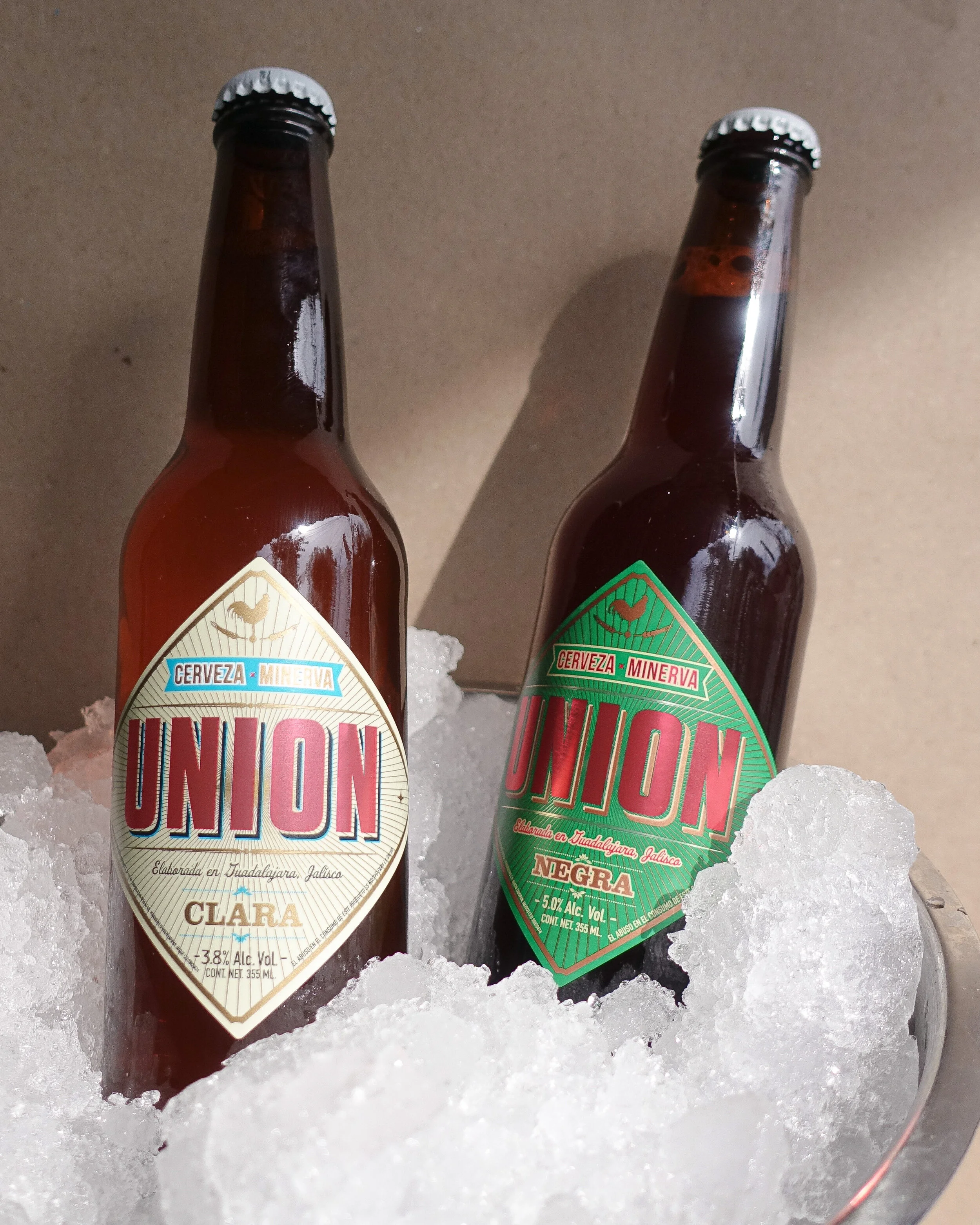 cervezas Unión.JPG