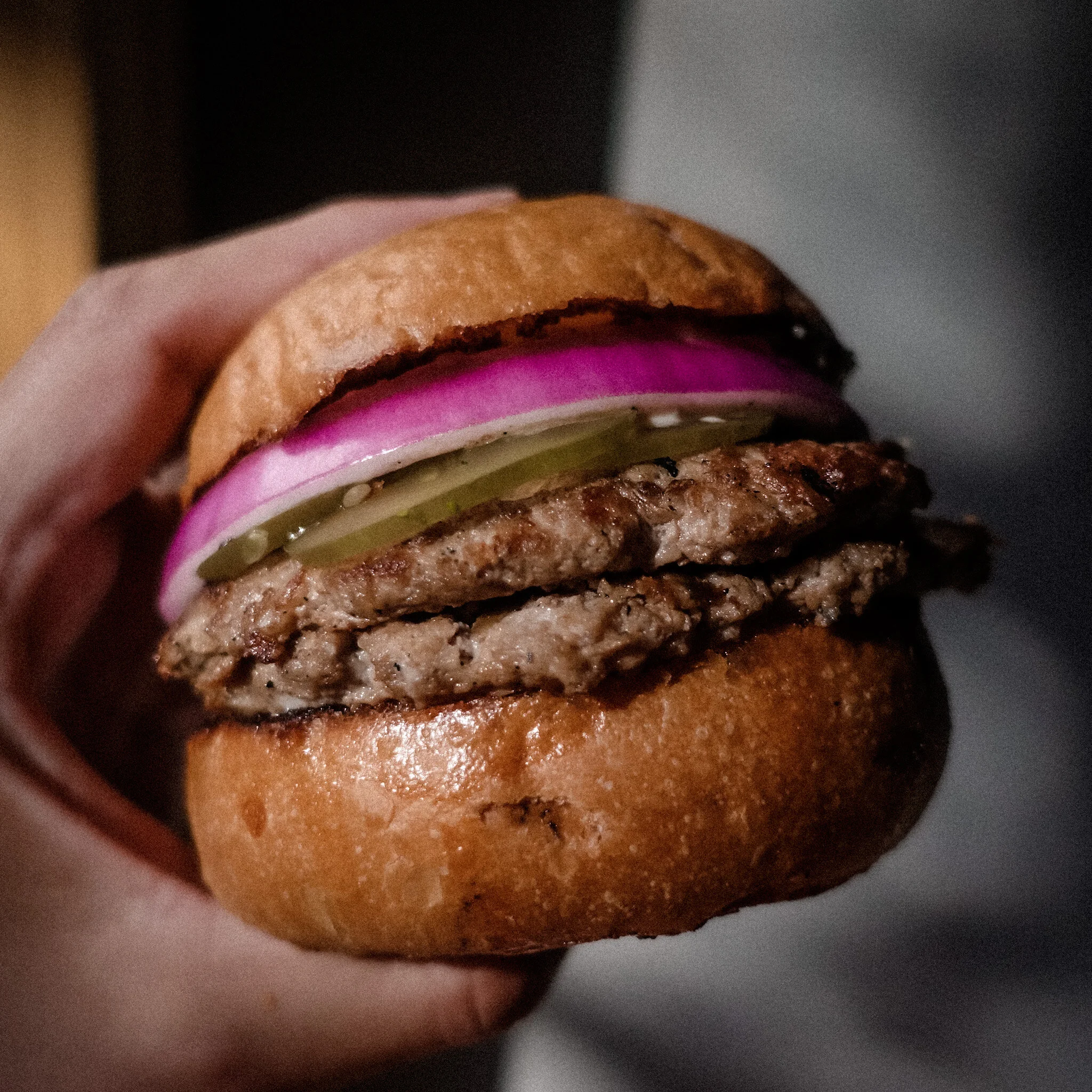 Burger pop sin queso.JPG