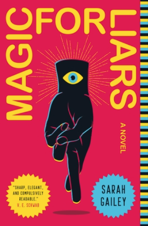 Screen Shot 2021-03-31 at 5.56.03 PM.png