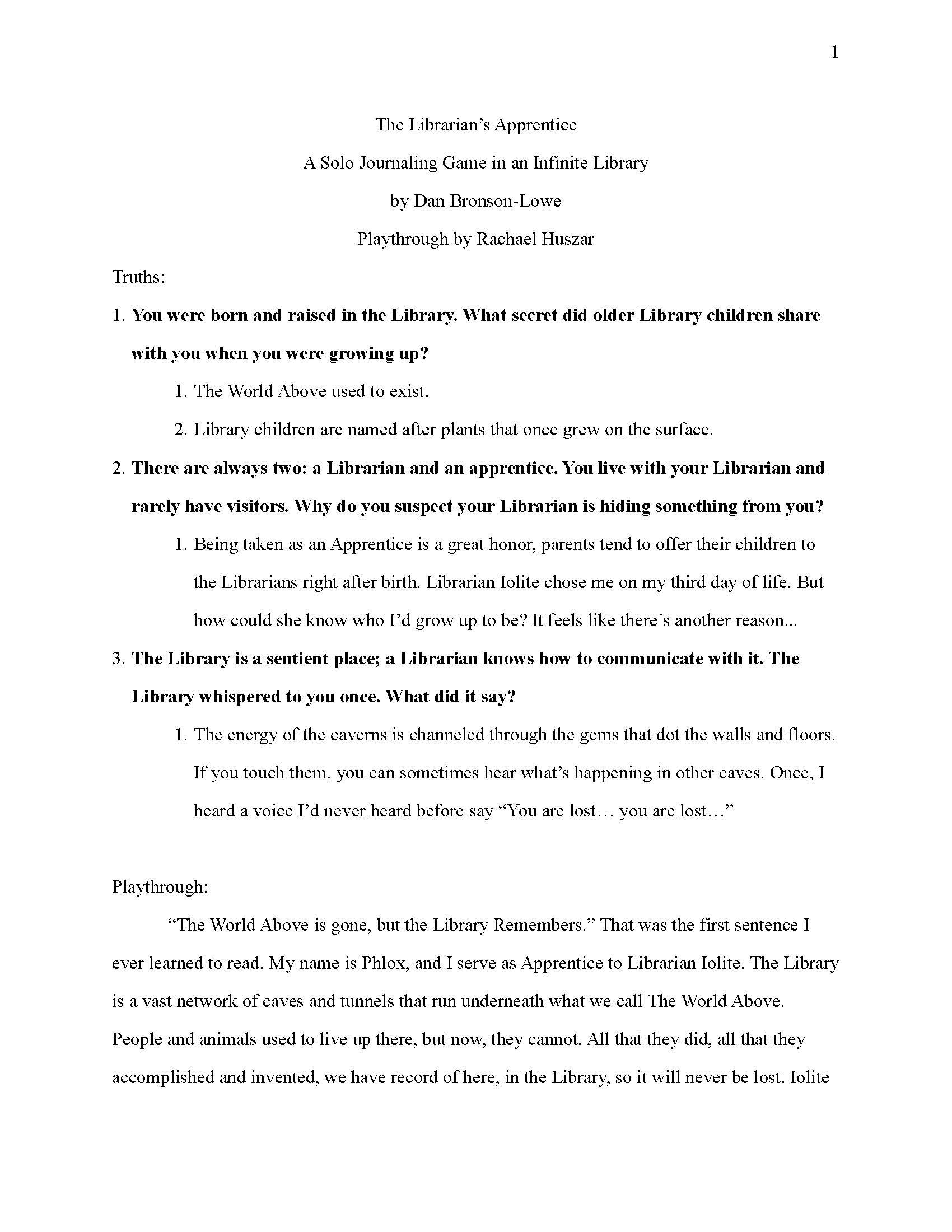 Librarian's Apprentice_RH_Page_01.jpg