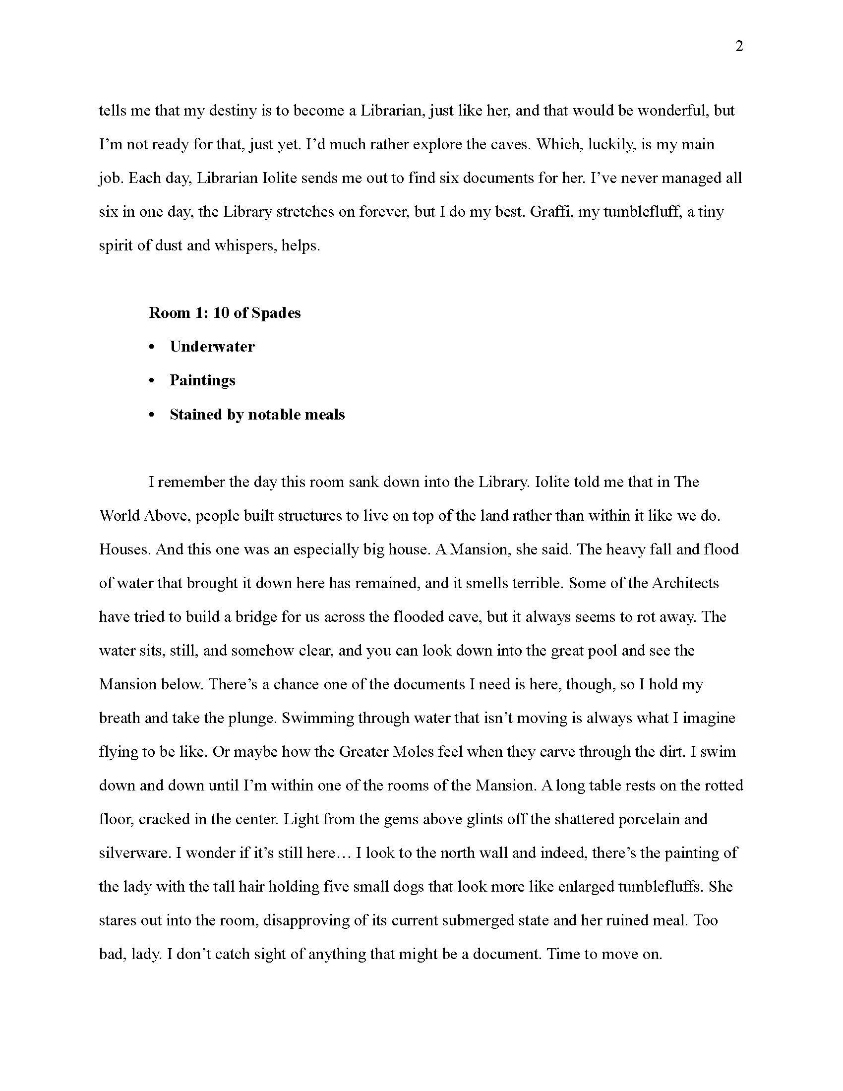 Librarian's Apprentice_RH_Page_02.jpg
