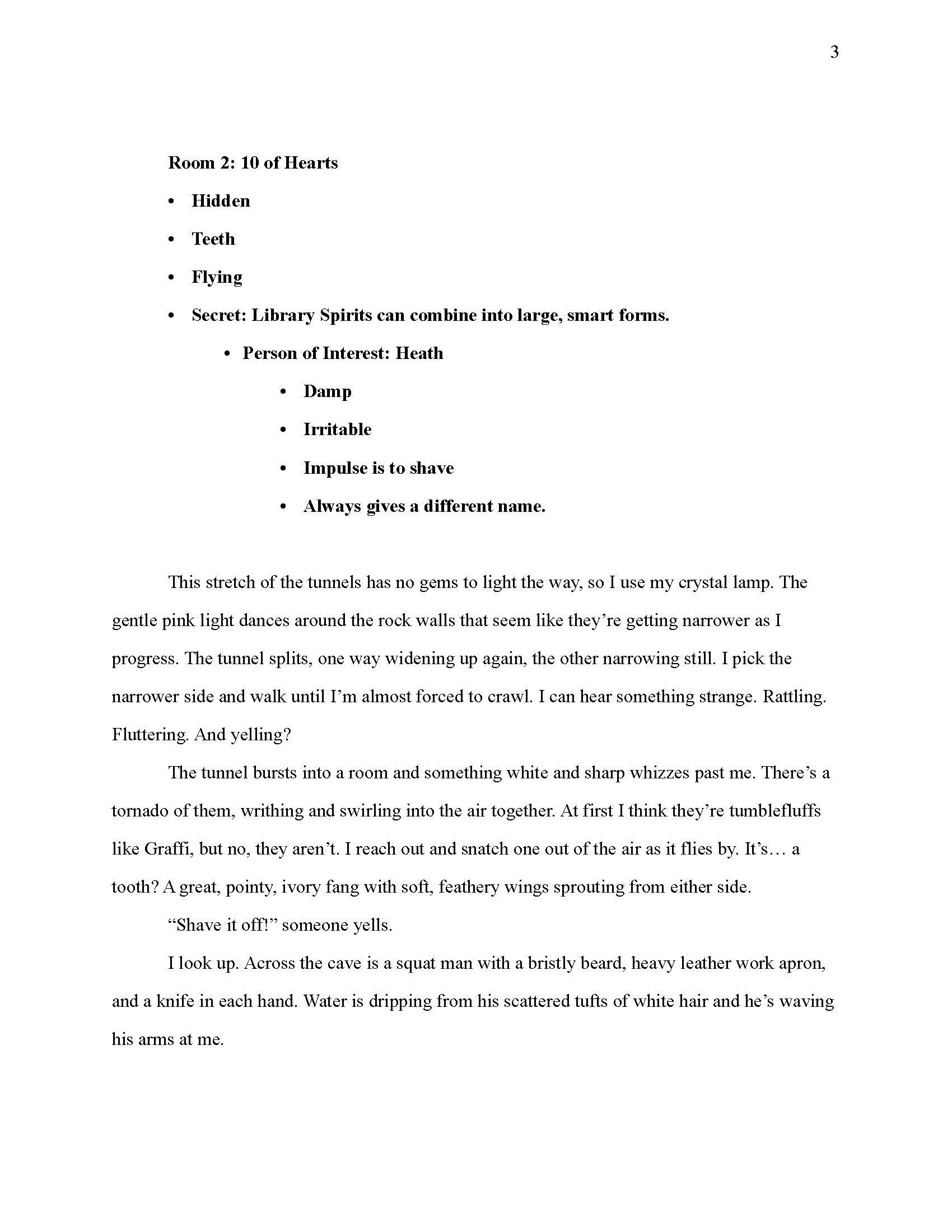 Librarian's Apprentice_RH_Page_03.jpg
