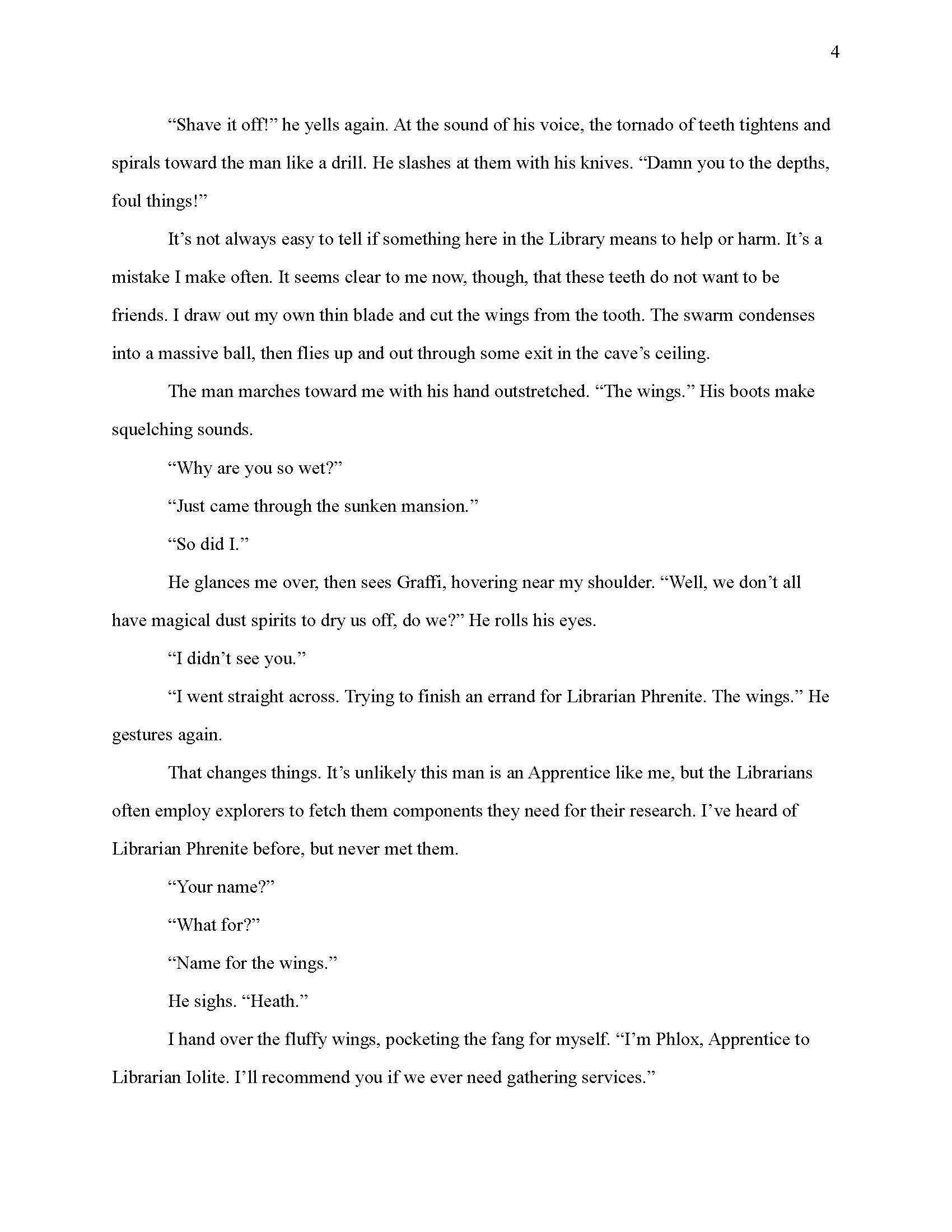 Librarian's Apprentice_RH_Page_04.jpg