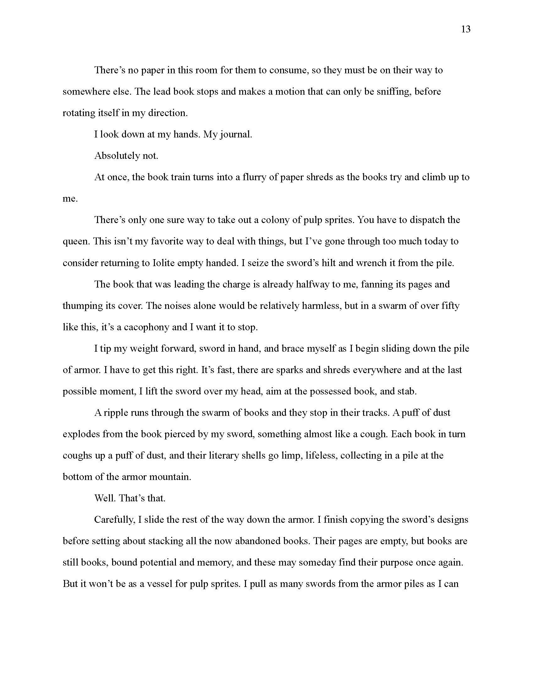 Librarian's Apprentice_RH_Page_13.jpg