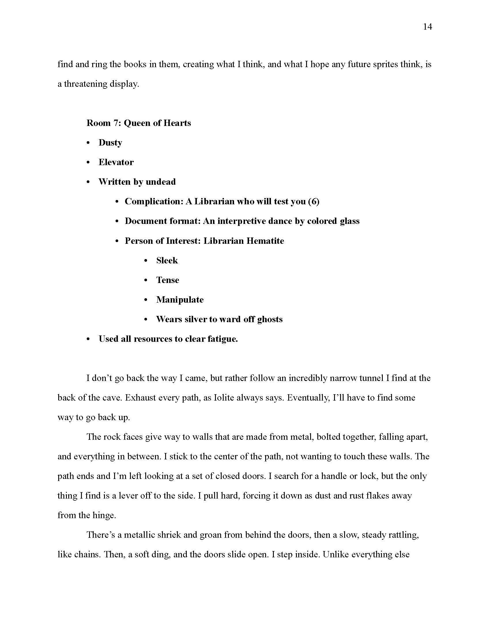 Librarian's Apprentice_RH_Page_14.jpg