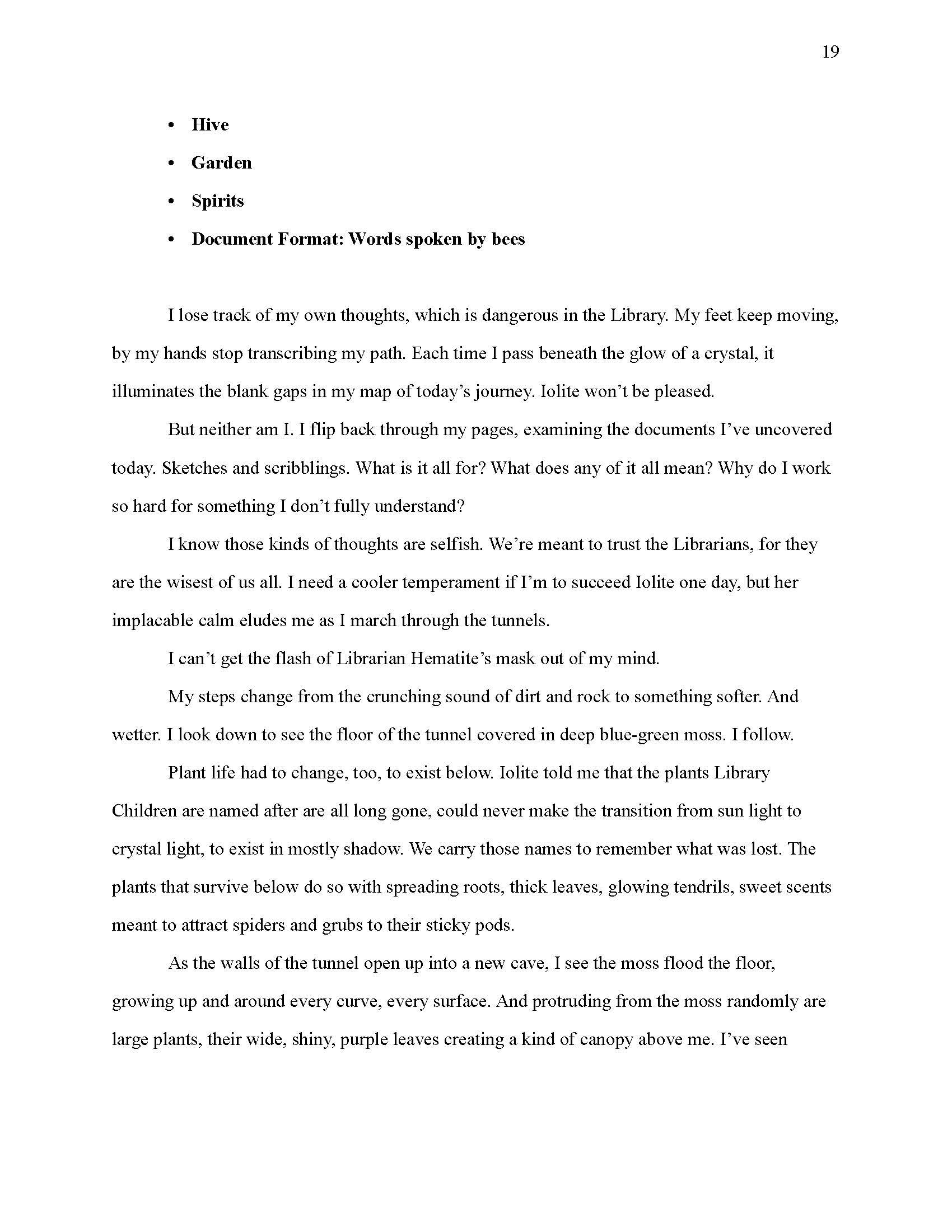 Librarian's Apprentice_RH_Page_19.jpg