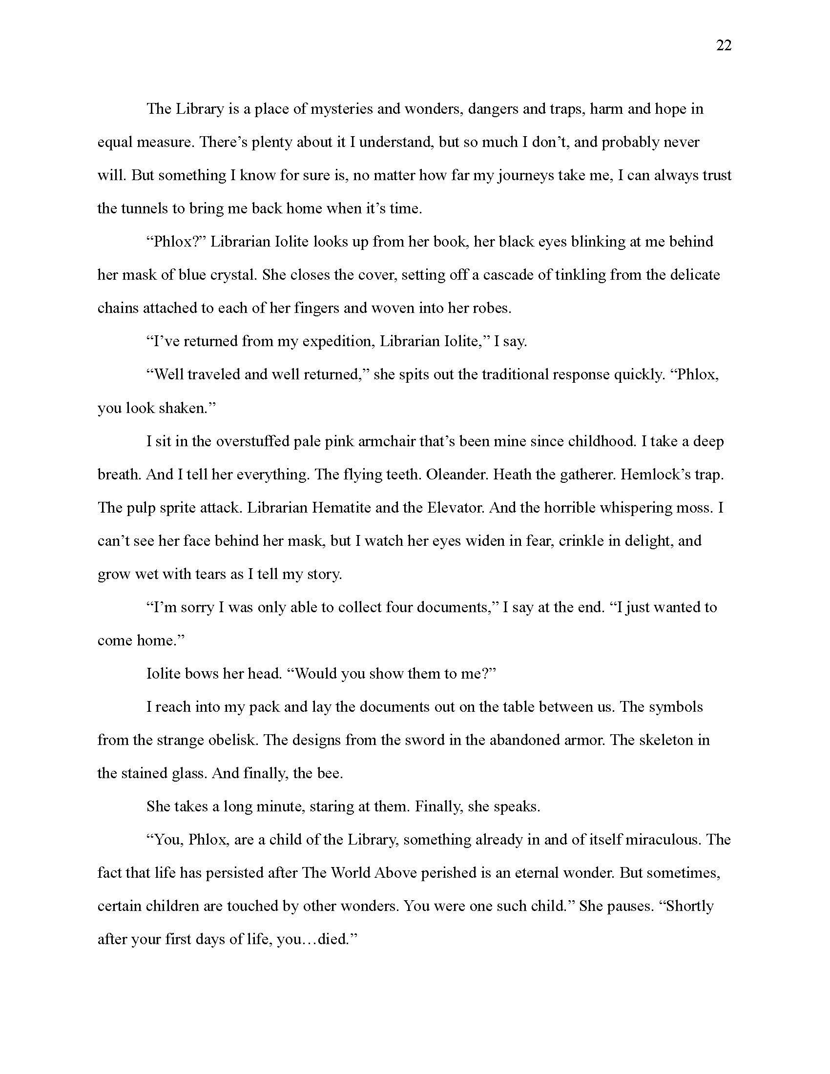 Librarian's Apprentice_RH_Page_22.jpg