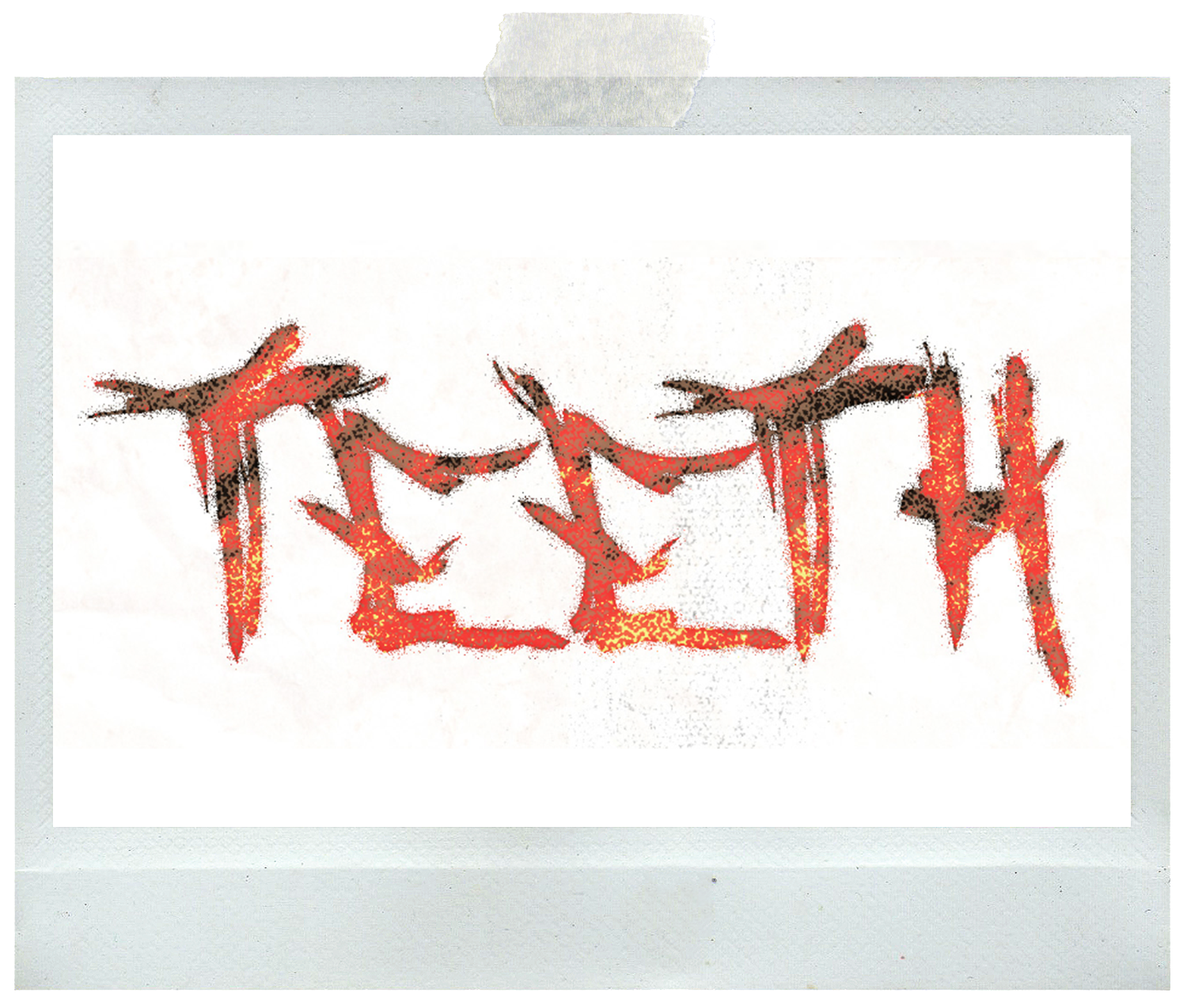 TEETH Playthrough