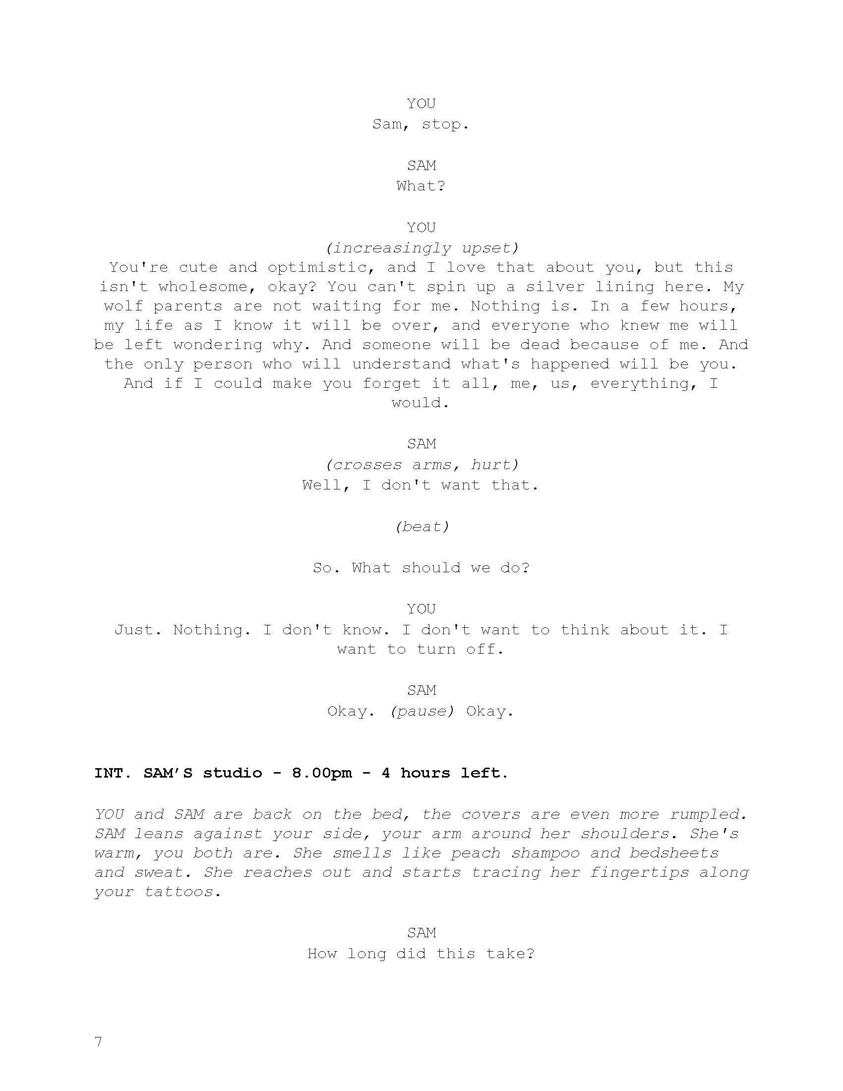 TEETH_Page_07.jpg