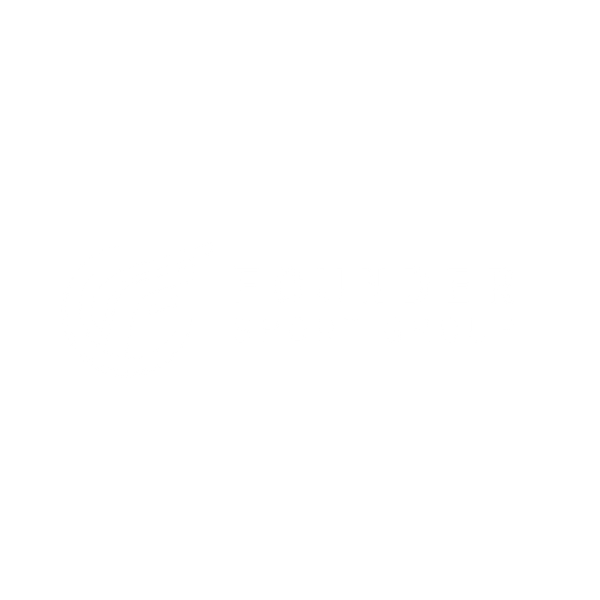 Untitled design (3).png