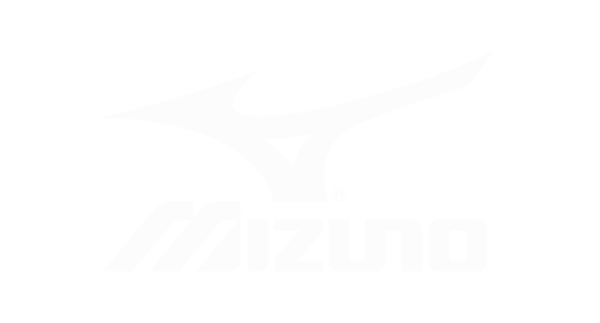 Mizuno-Logo_650_600x600.png