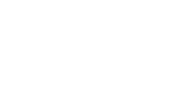 color_11_0.png