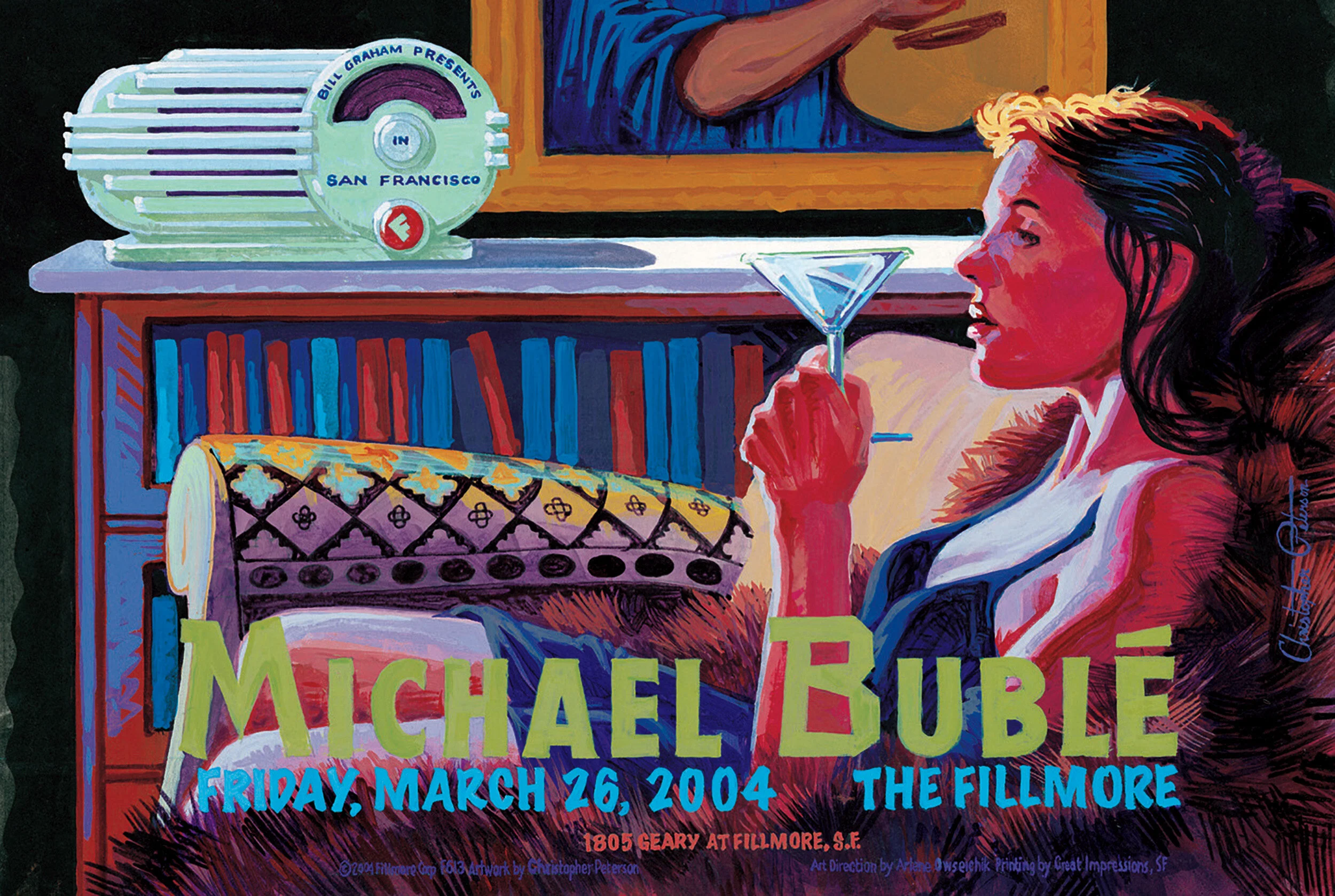 Michael_Bublé_Fillmore_Poster_Christopher_Peterson.jpg