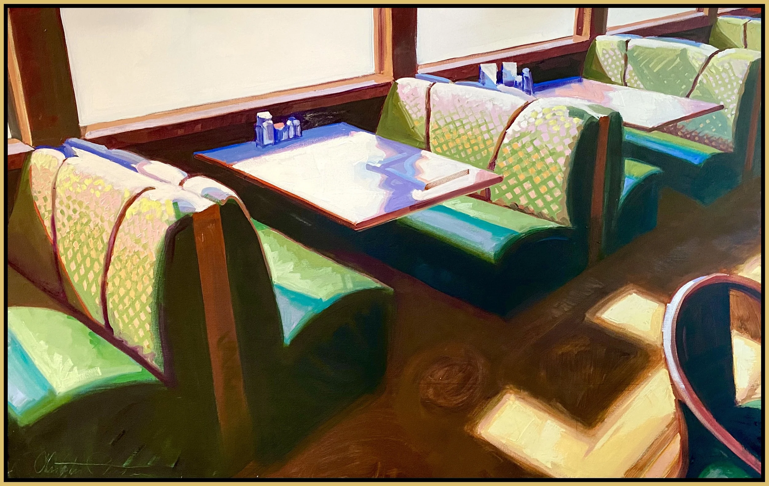 Peterson-Genuine-Imitation-Naugahyde-$2500-31x49-Christopher-Peterson.jpg