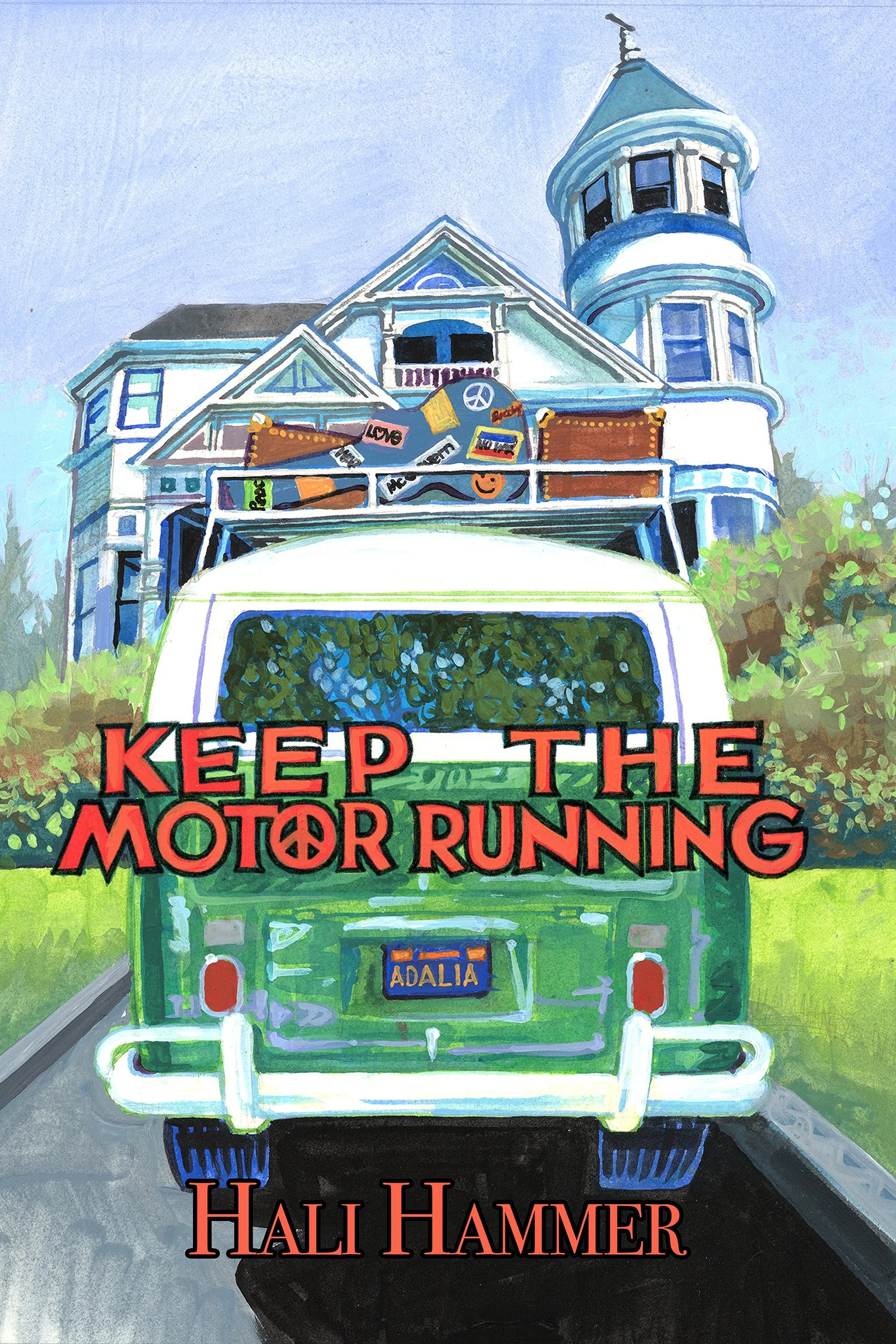 Keep_the_Motor_Running_Cover_Christopher_Peterson.jpg