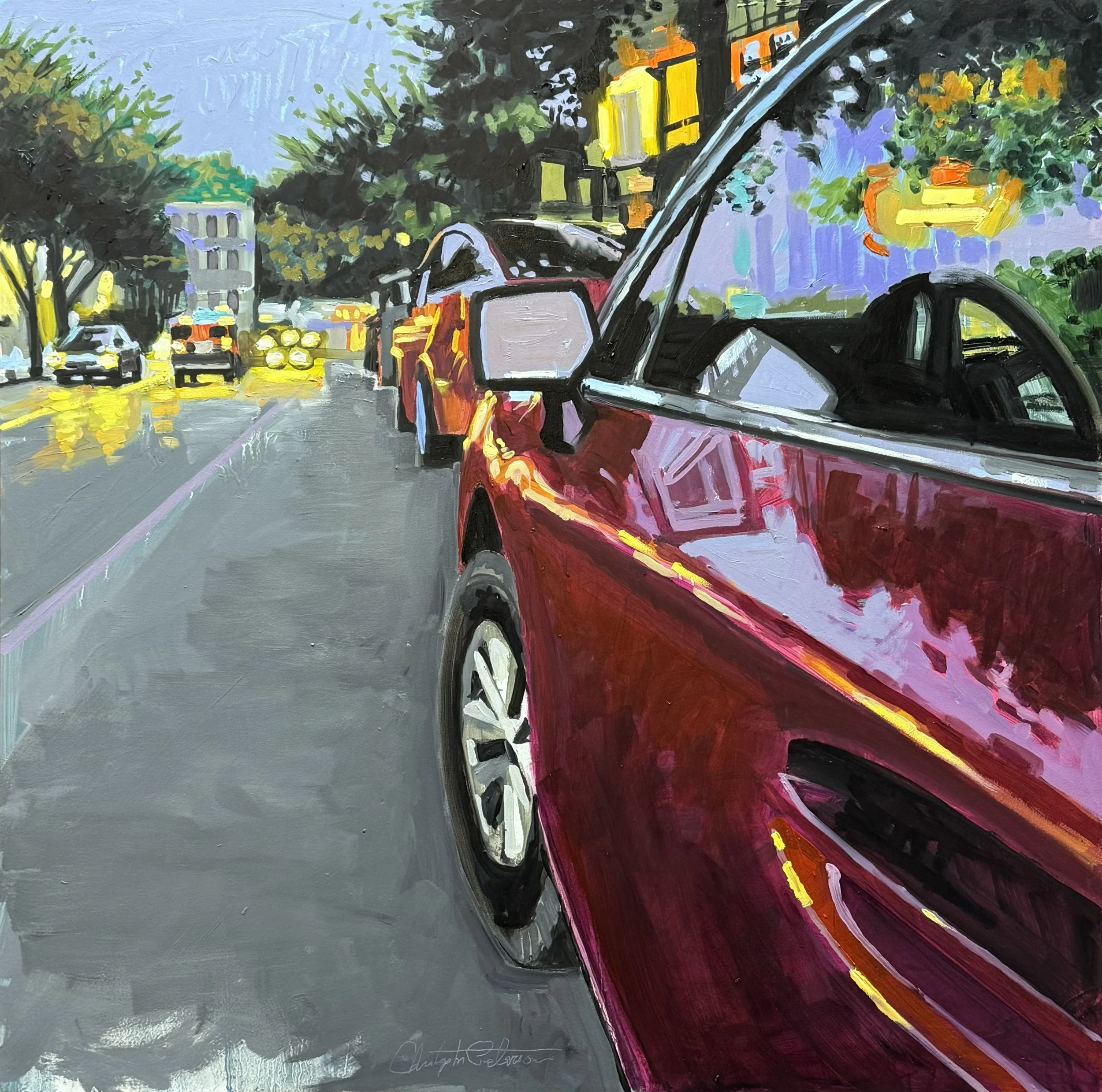 Downtown Square 24x24 $1745.jpg