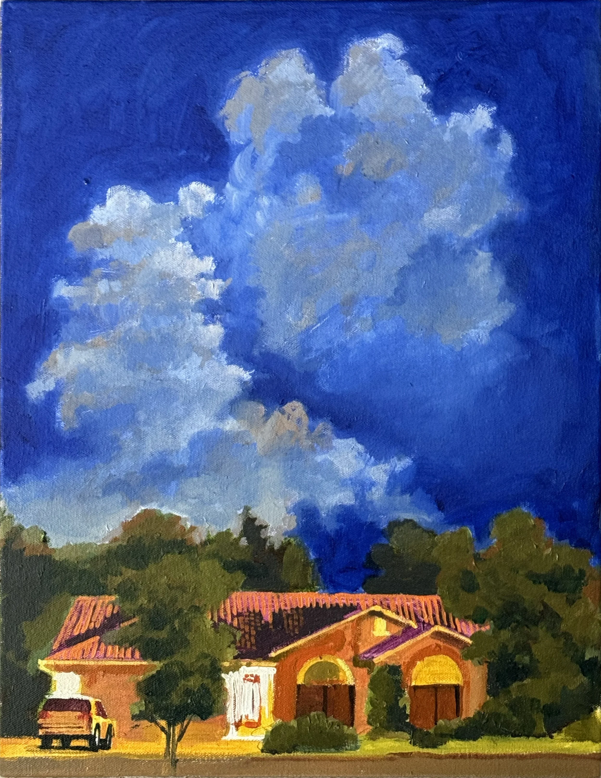 Down on Ocaso_18"x14"_$825.jpg