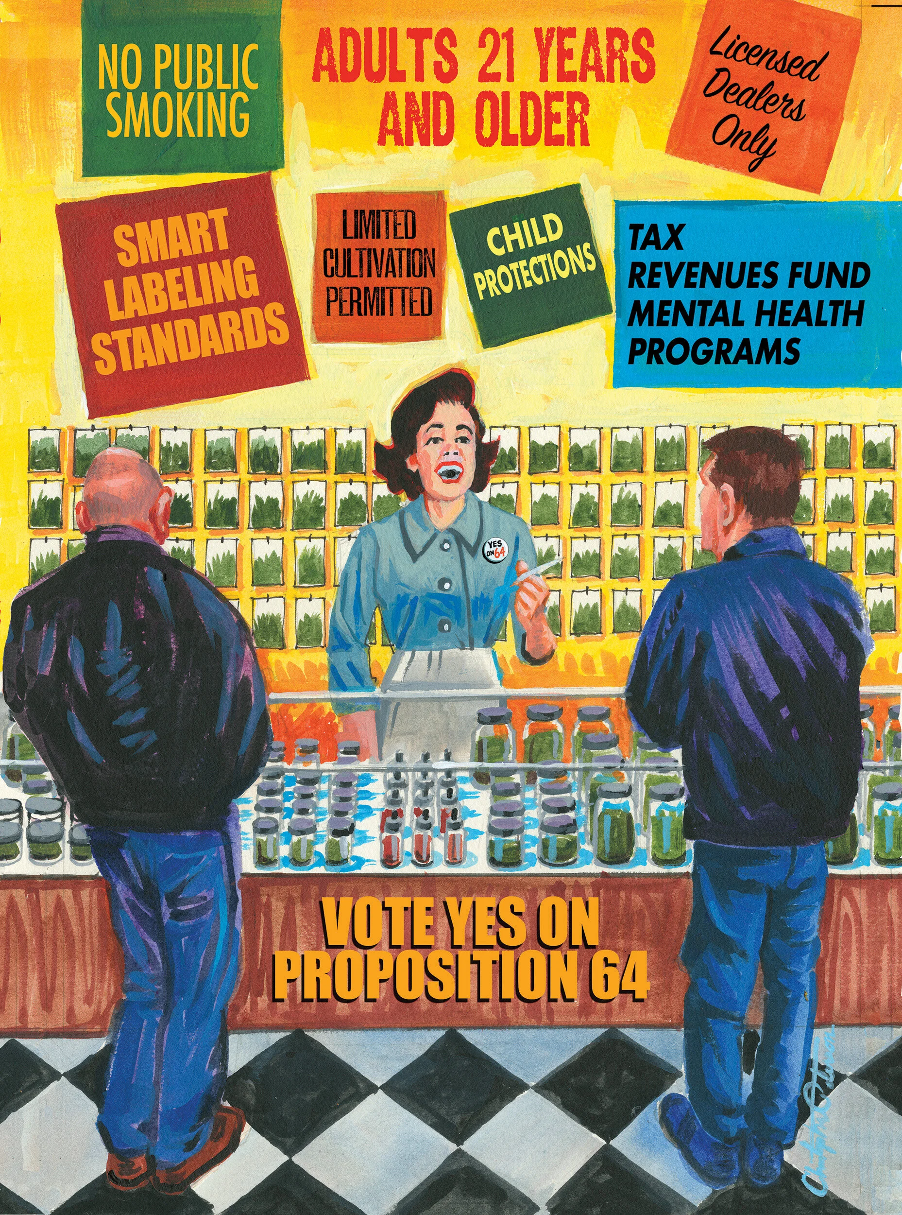 Yes_on_64_Poster_Christopher_Peterson.jpg