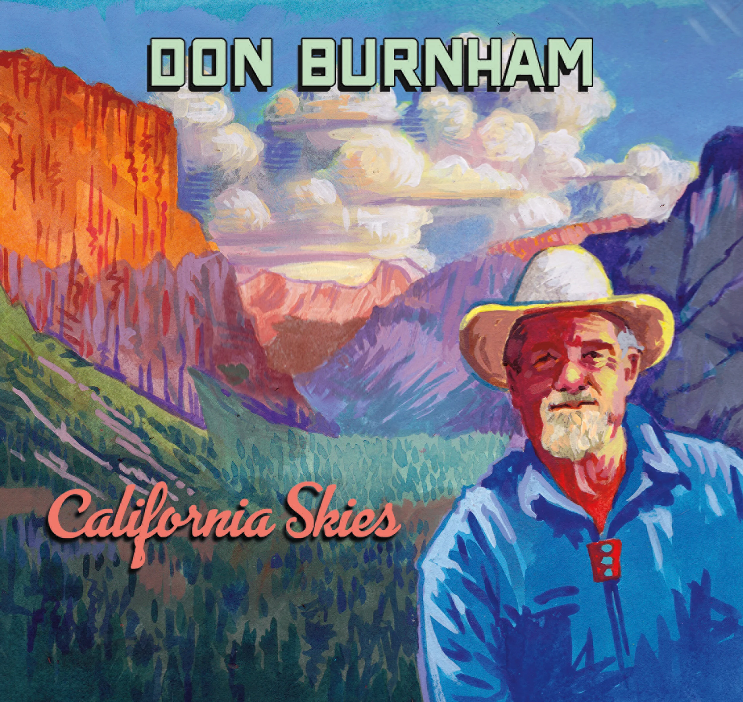 Don_Burnham_California_Skies_CD_Cover_Christopher_Peterson.jpg