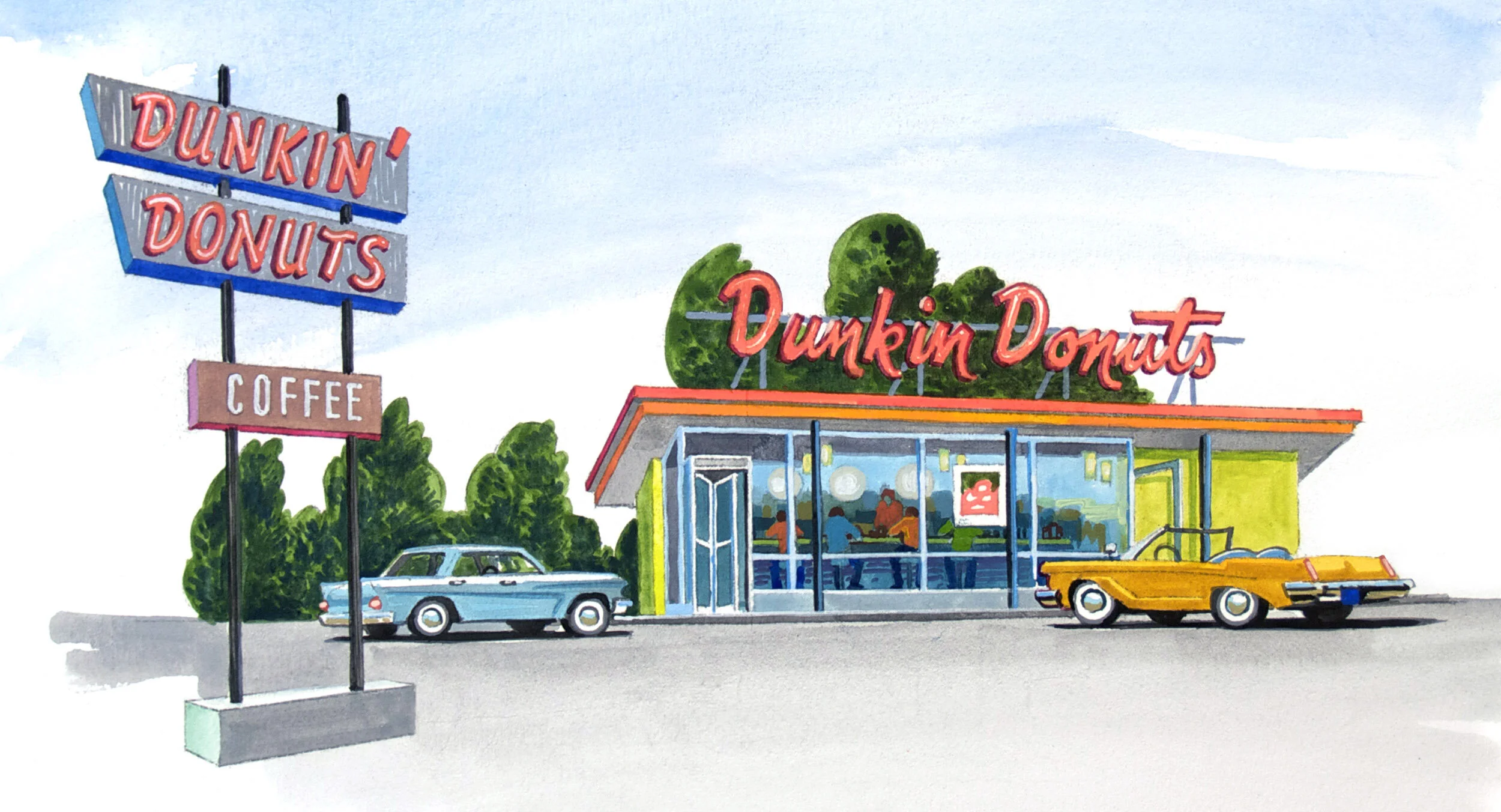 Dunkin_Donuts_Christopher_Peterson.jpg